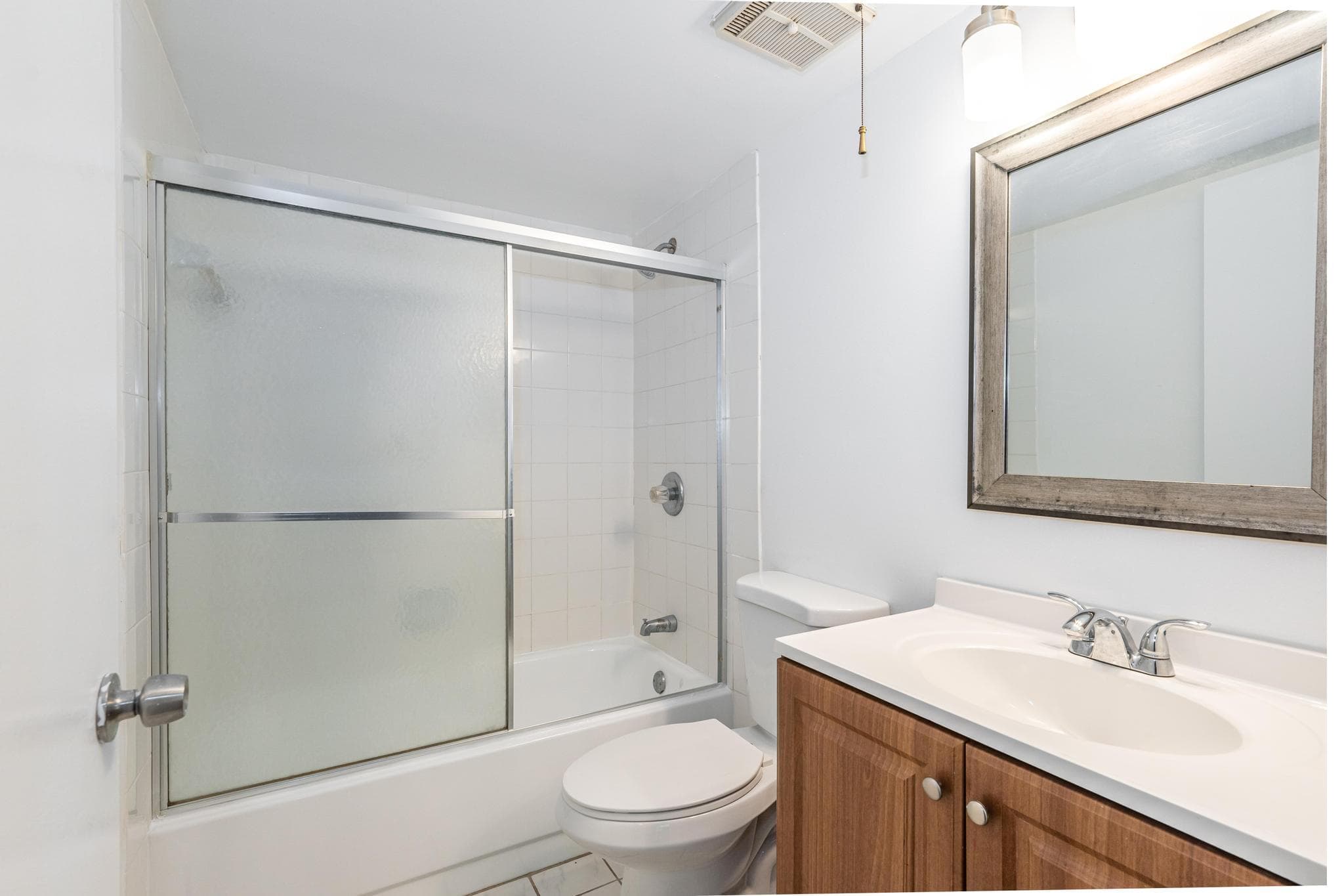 567 Trace Cir Circle, Deerfield Beach, FL 33441 — photo 3 of 10