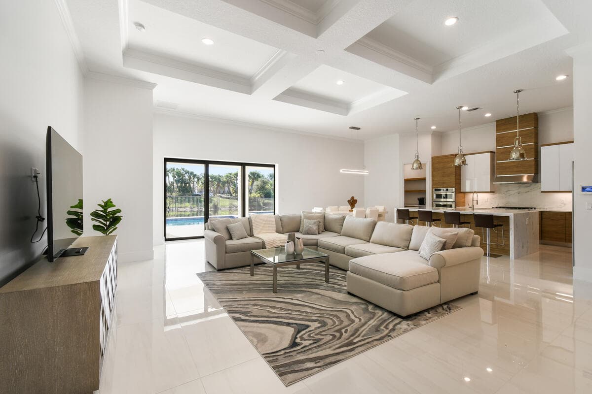 540 Sonoma Isles Circle, Jupiter, FL 33478 — photo