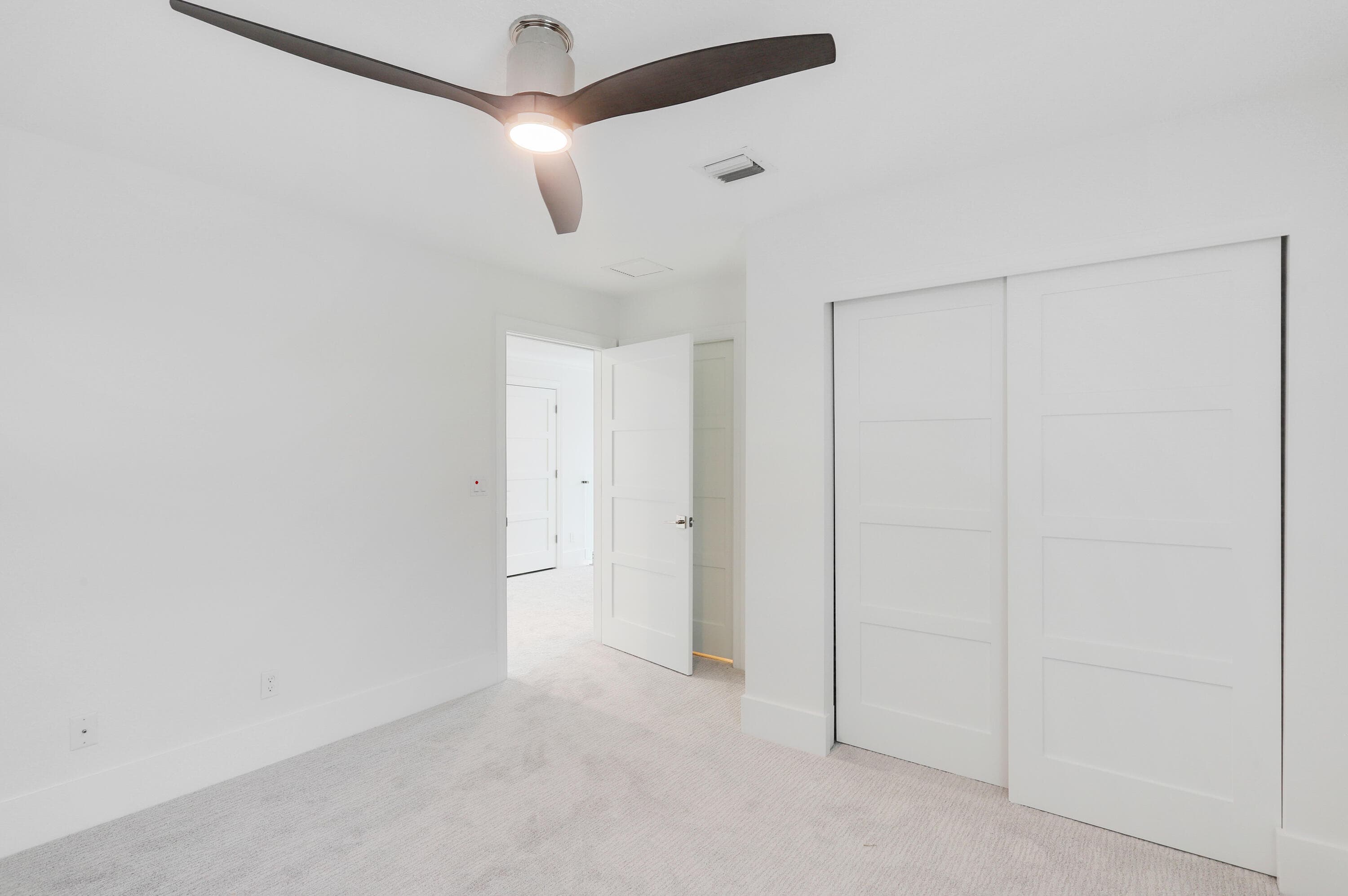540 Sonoma Isles Circle, Jupiter, FL 33478 — photo 25 of 38