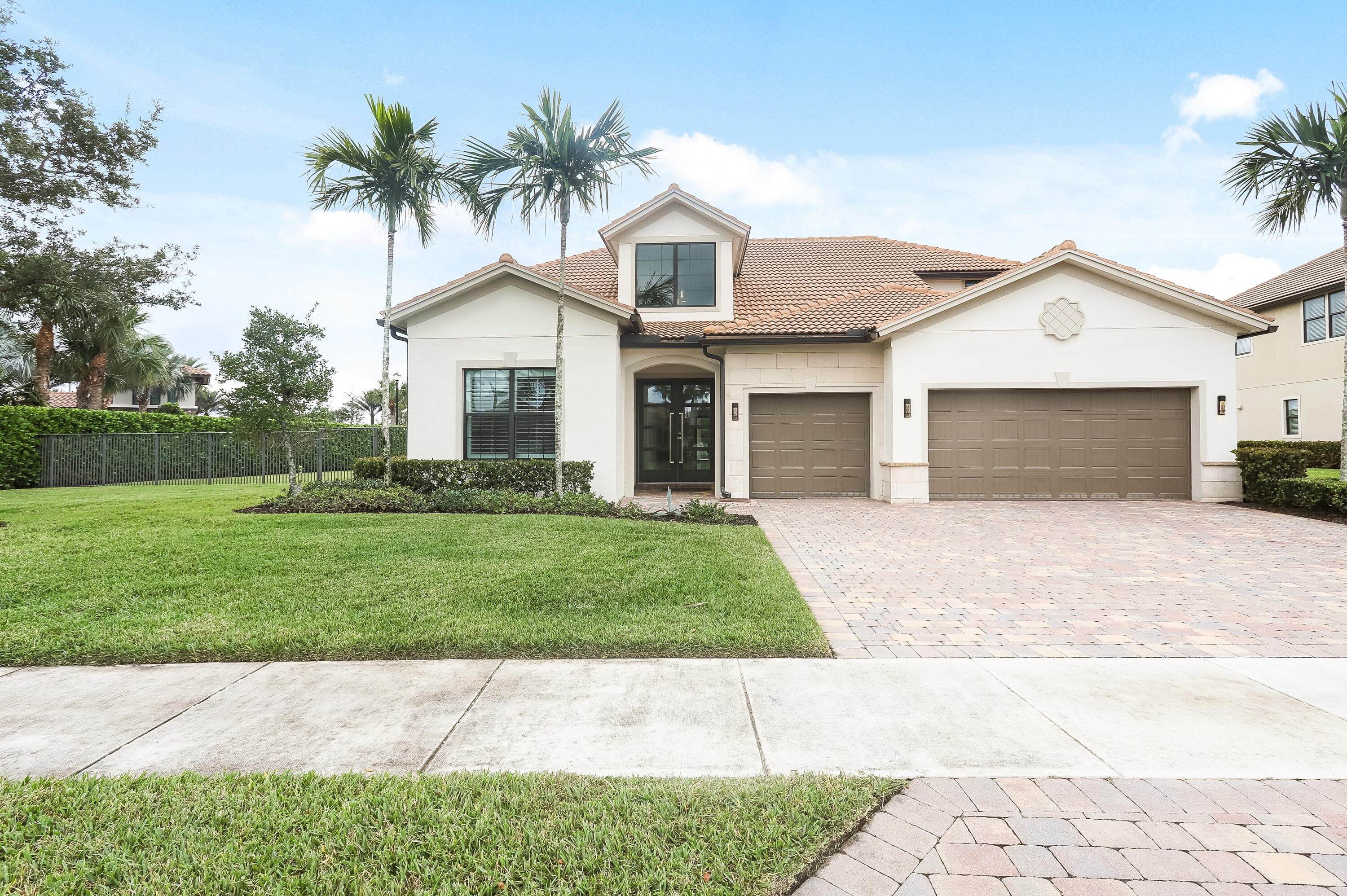 540 Sonoma Isles Circle, Jupiter, FL 33478 — photo 26 of 38