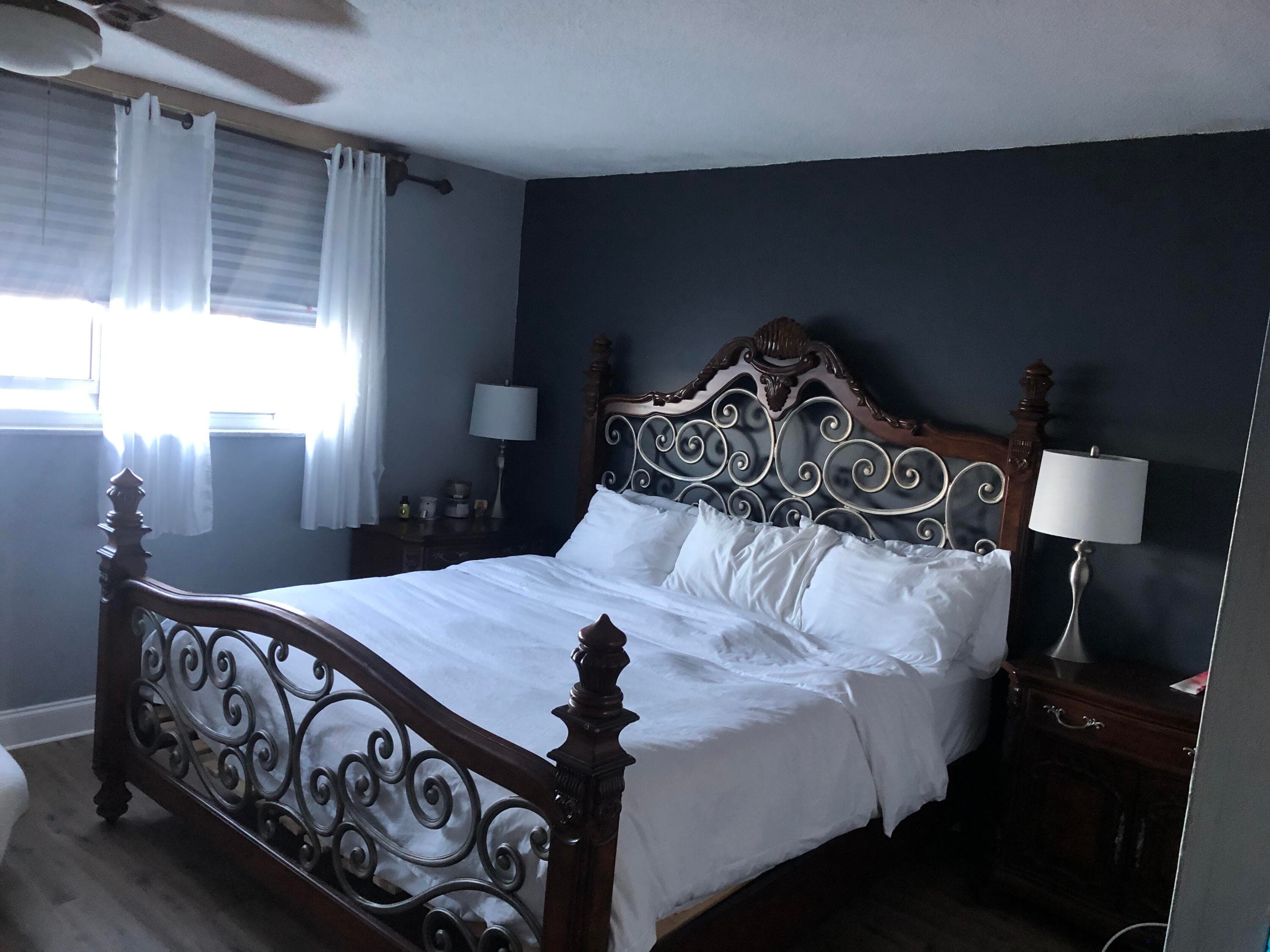 1175 NE Miami Gardens Drive 103, Miami, FL 33179 — photo 8 of 14