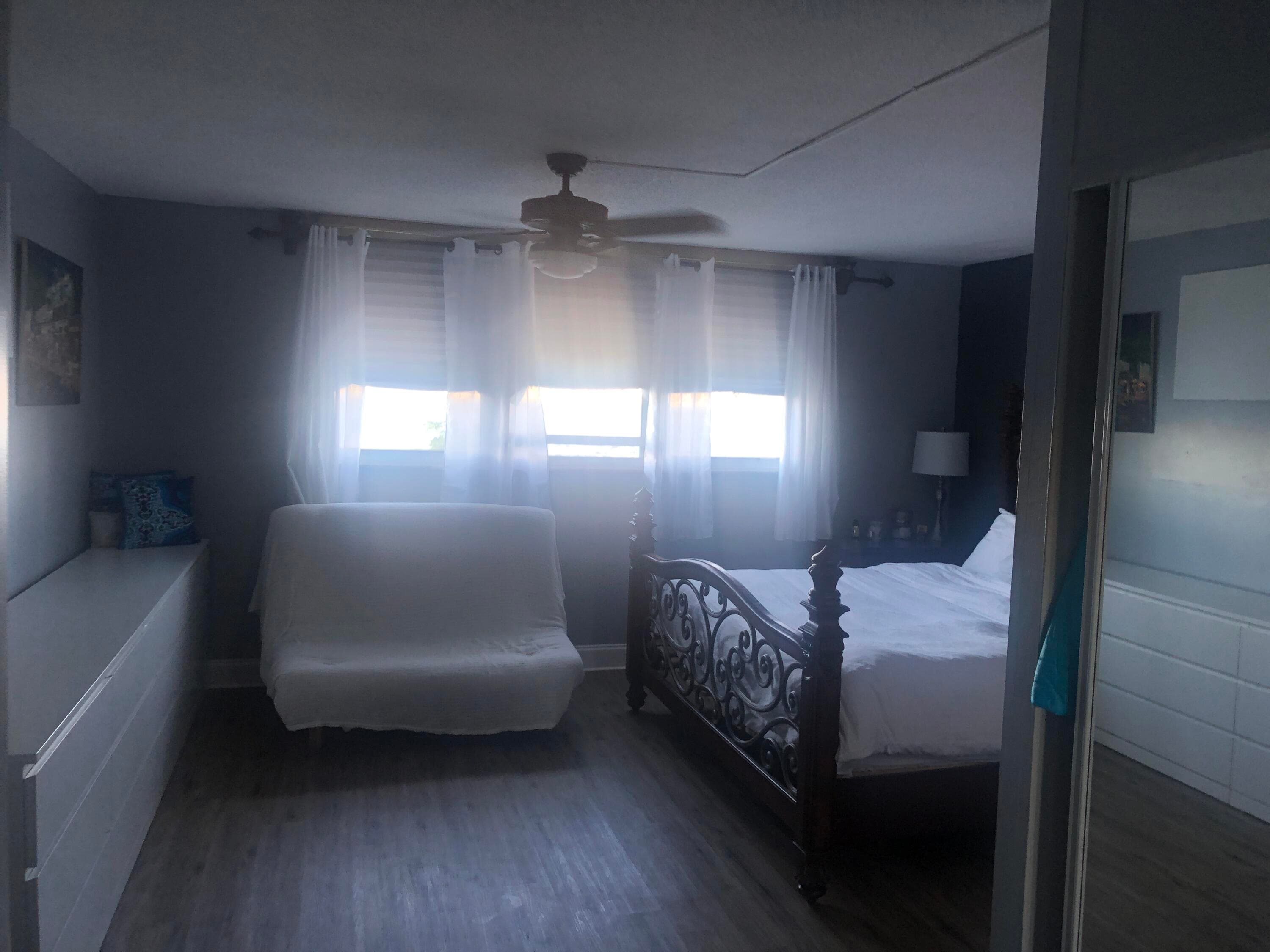 1175 NE Miami Gardens Drive 103, Miami, FL 33179 — photo 10 of 14