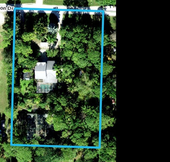 16318 E Brighton Drive, Loxahatchee, FL 33470 — photo 3 of 12