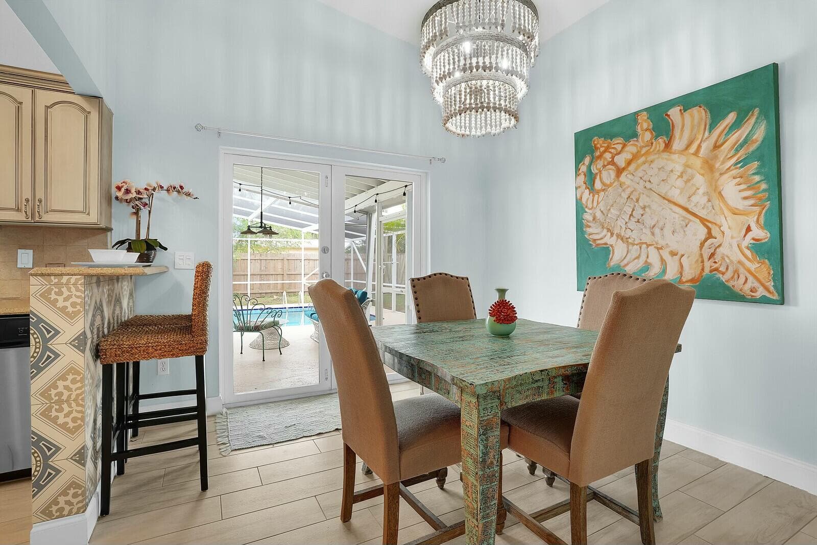 538 Riverside Drive, Palm Beach Gardens, FL 33410 — photo 8 of 42