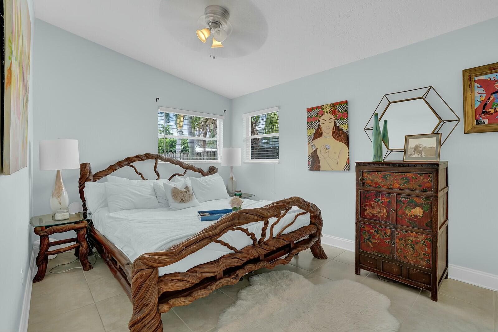 538 Riverside Drive, Palm Beach Gardens, FL 33410 — photo 13 of 42