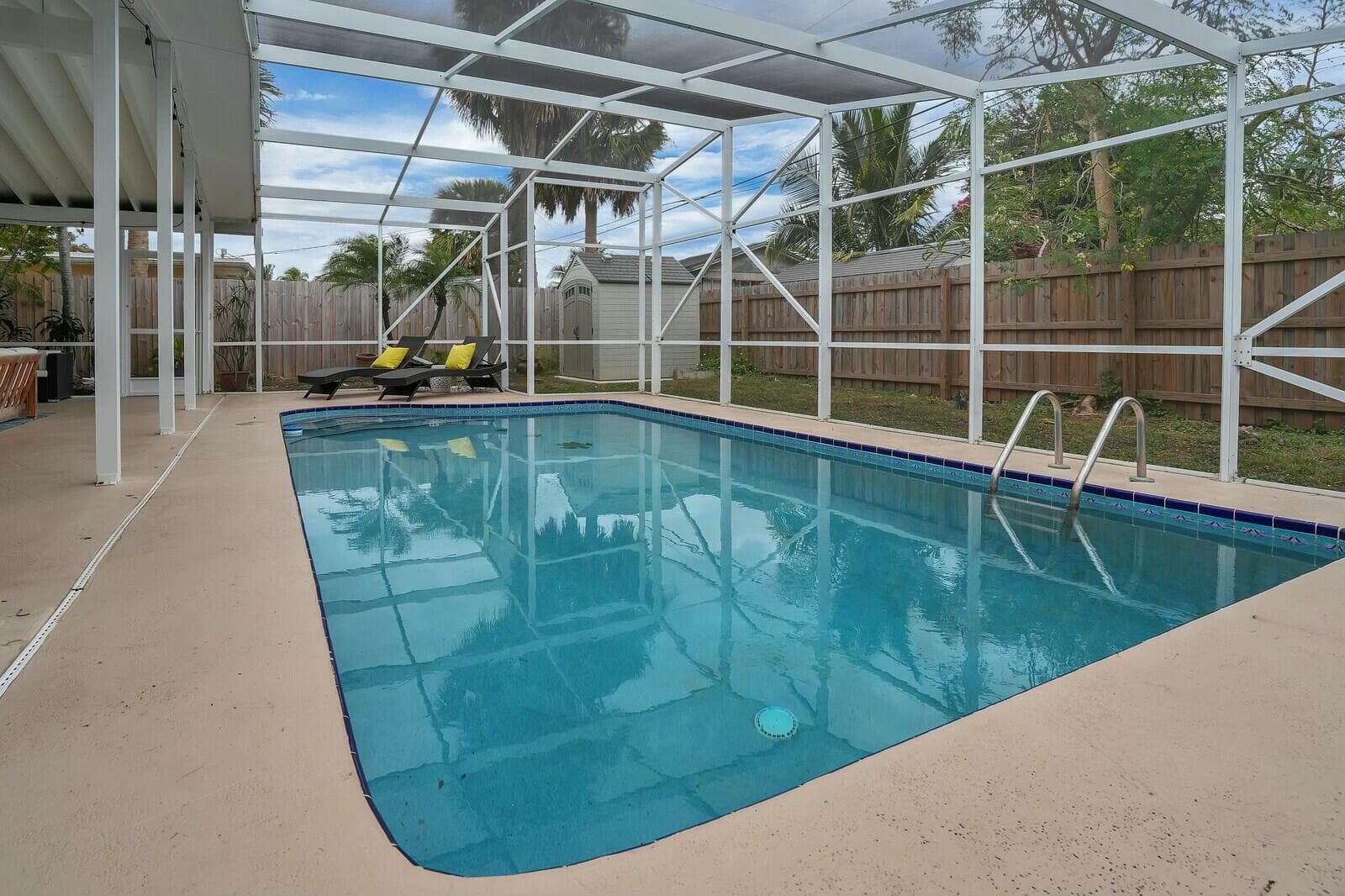 538 Riverside Drive, Palm Beach Gardens, FL 33410 — photo 25 of 42