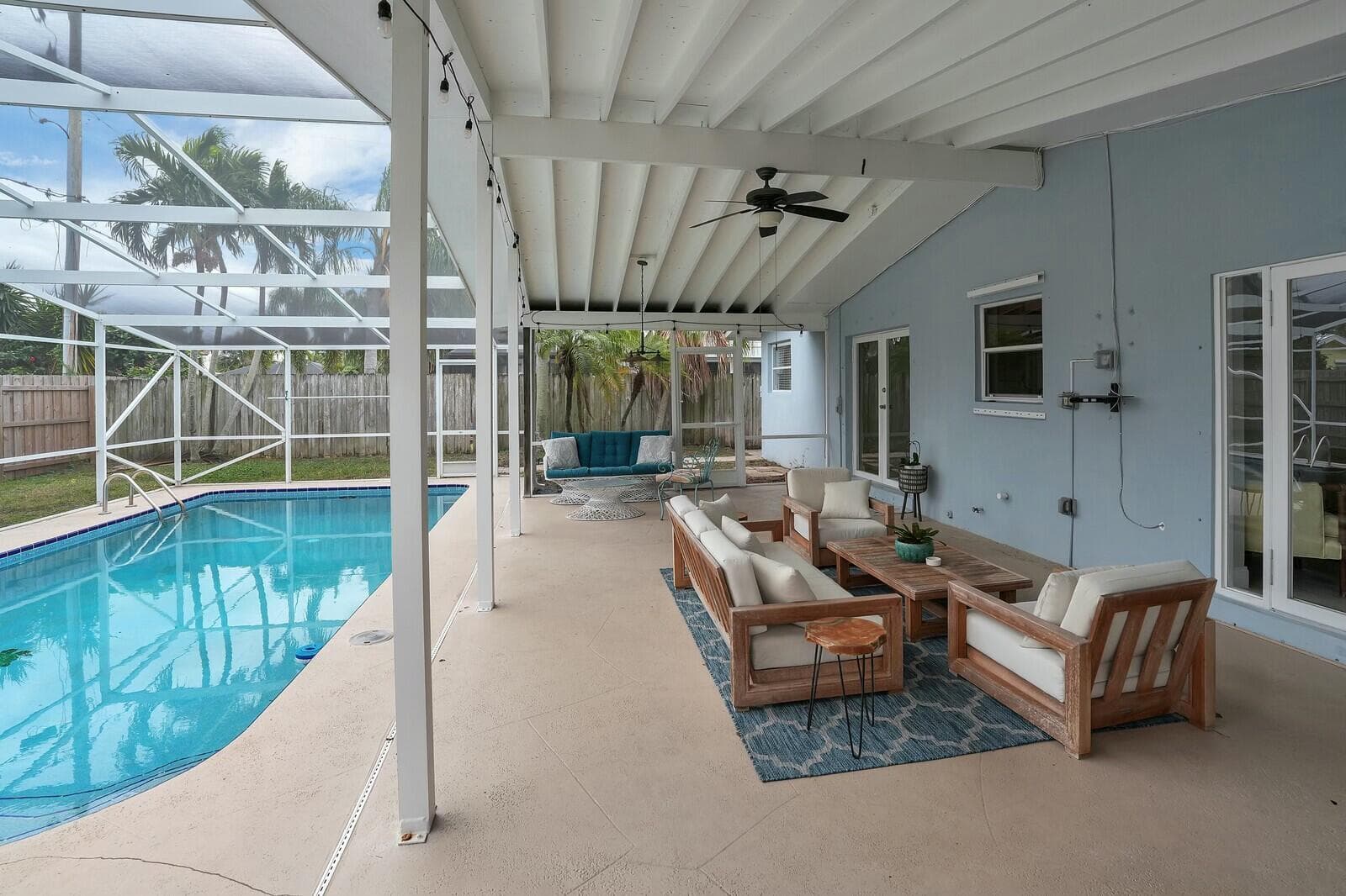 538 Riverside Drive, Palm Beach Gardens, FL 33410 — photo 28 of 42