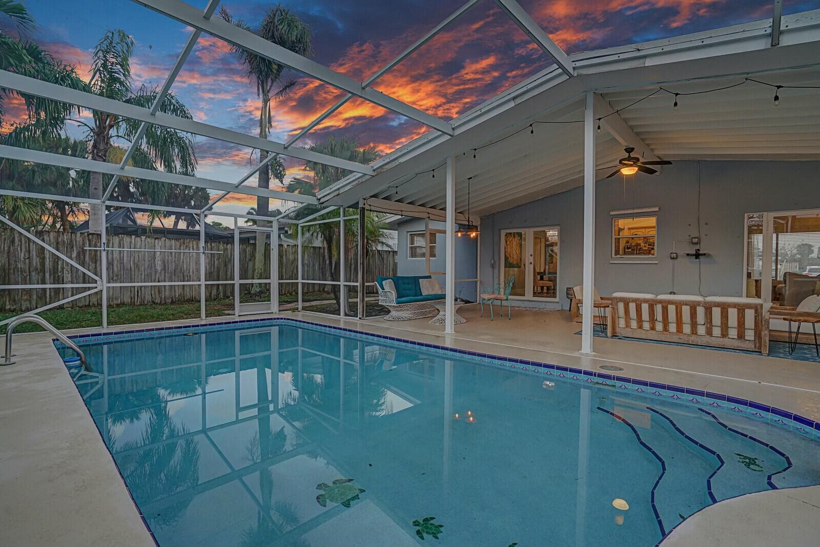 538 Riverside Drive, Palm Beach Gardens, FL 33410 — photo 40 of 42