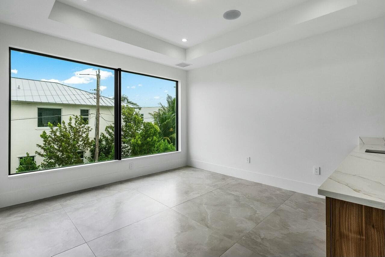 13440 Us Highway 1, Juno Beach, FL 33408 — photo 52 of 100