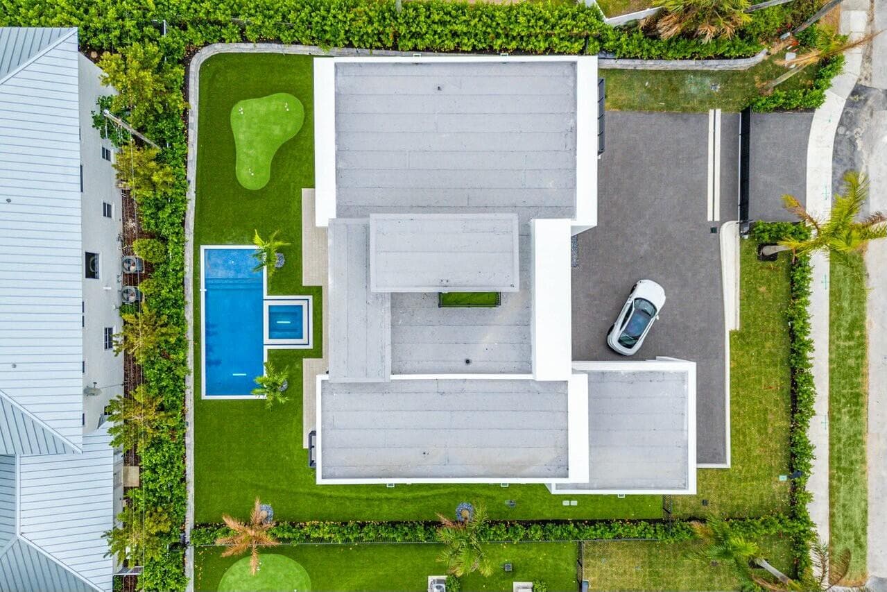 13440 Us Highway 1, Juno Beach, FL 33408 — photo 81 of 100
