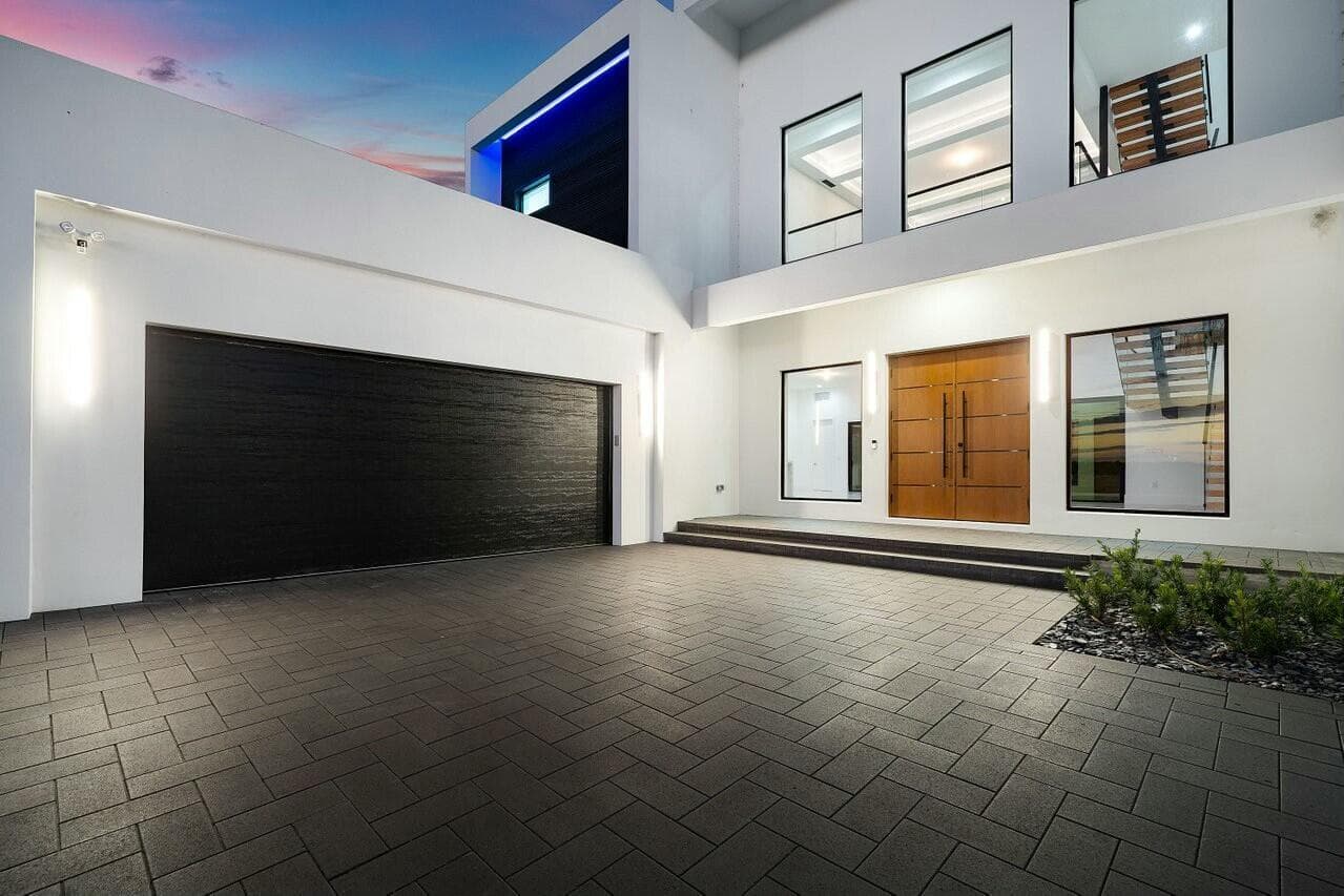 13440 Us Highway 1, Juno Beach, FL 33408 — photo 5 of 100