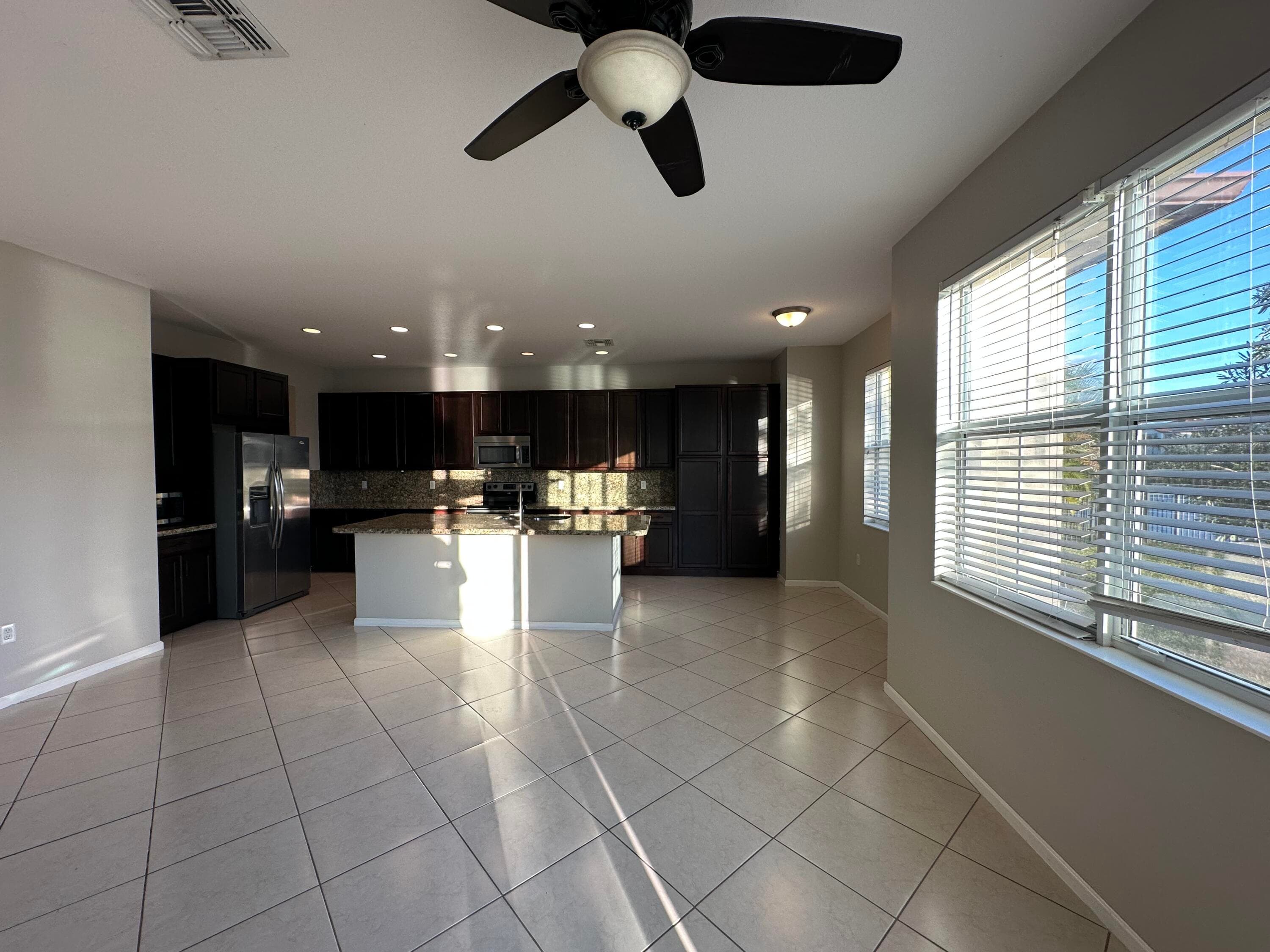 3102 Payson Way, Wellington, FL 33414 — photo 11 of 40
