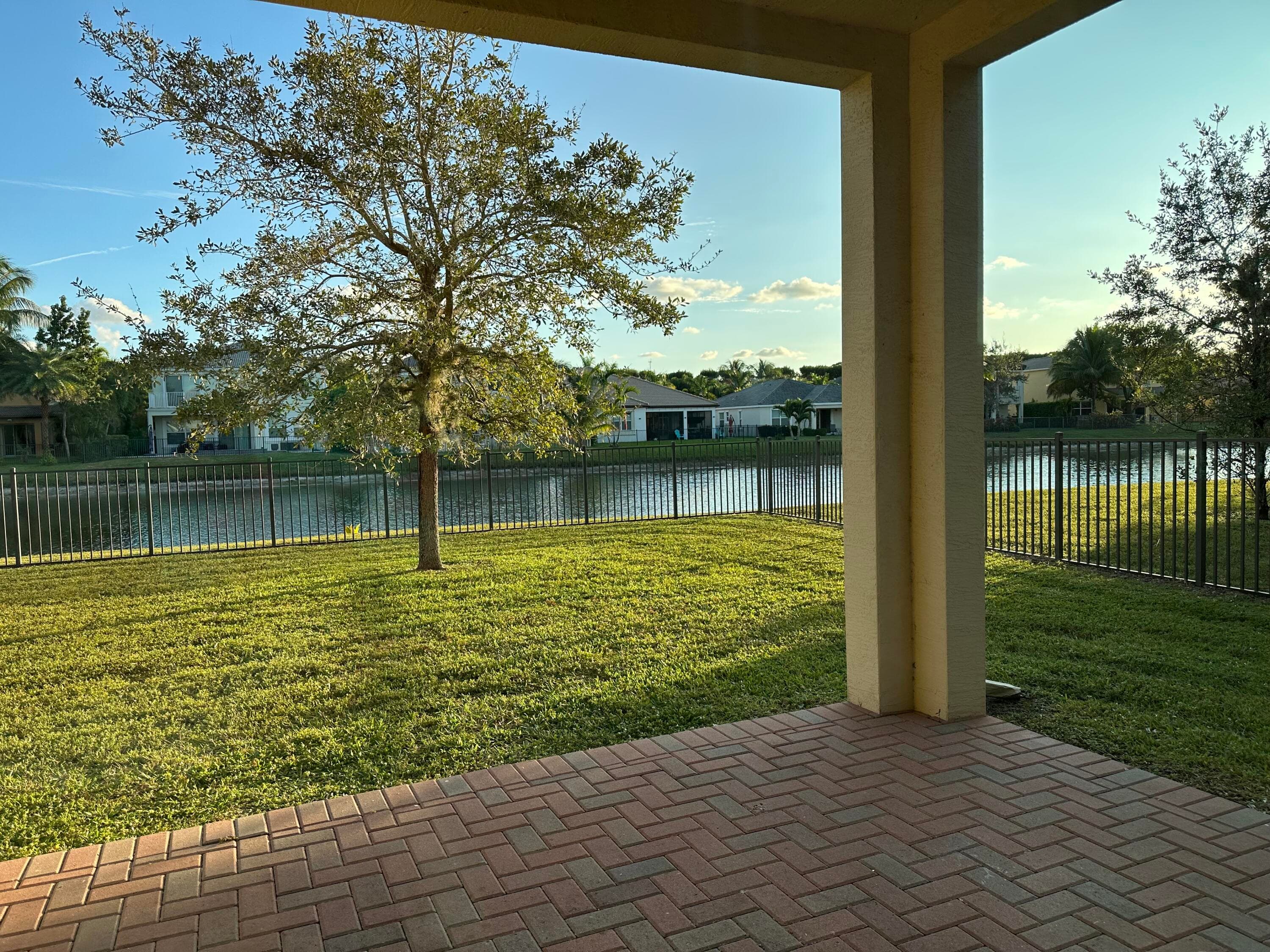 3102 Payson Way, Wellington, FL 33414 — photo 16 of 40