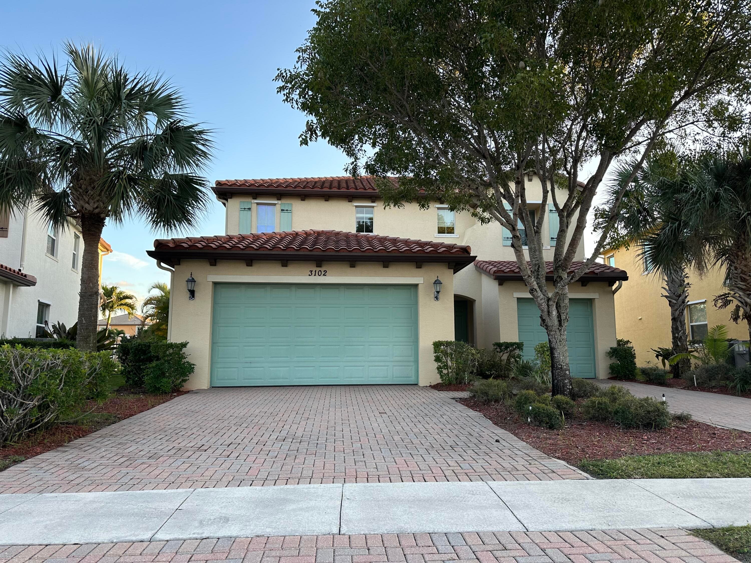 3102 Payson Way, Wellington, FL 33414 — photo 39 of 40