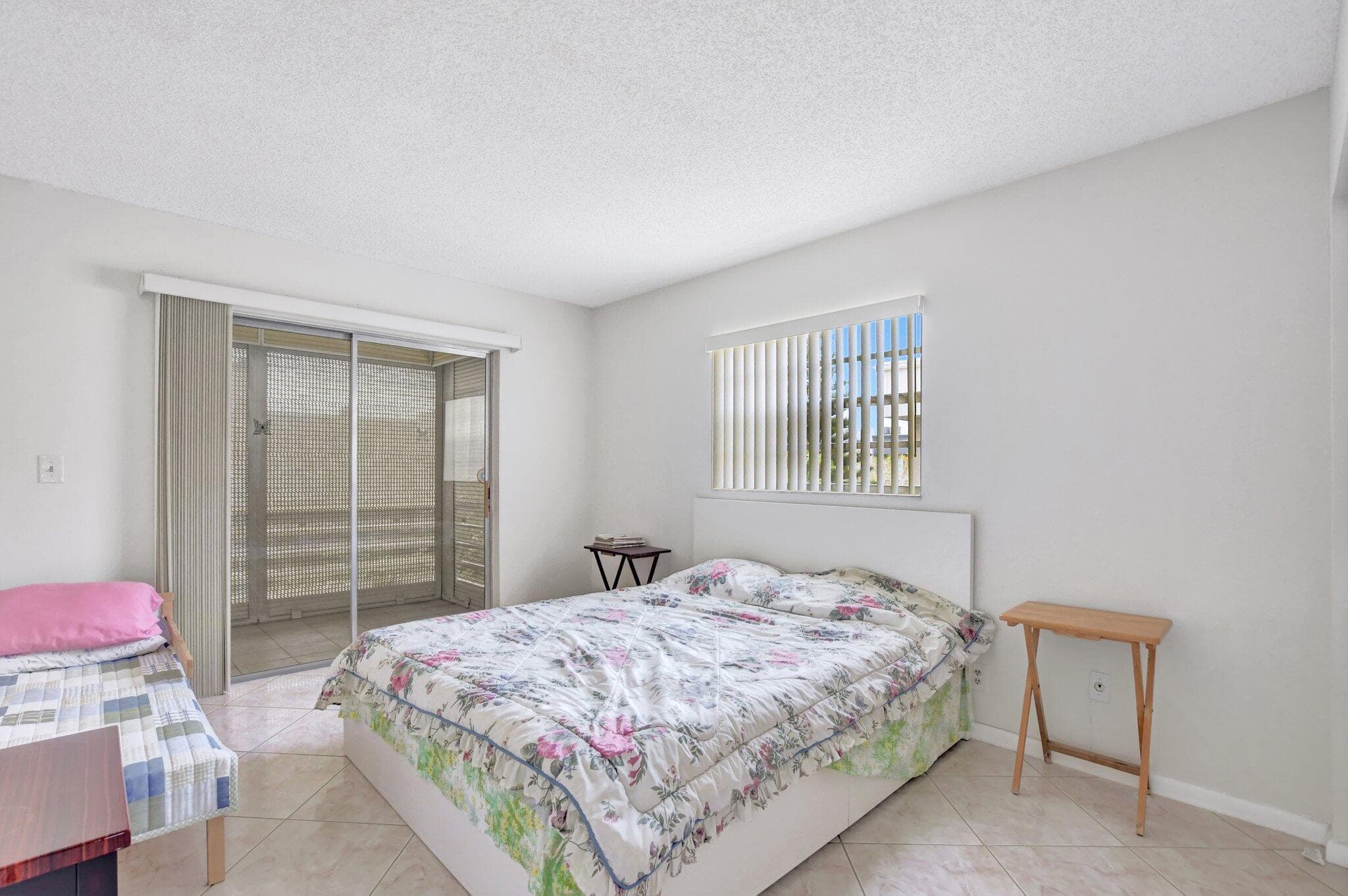 78 Burgundy B, Delray Beach, FL 33484 — photo 11 of 25