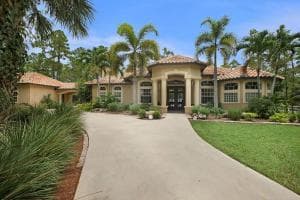 17755 Fox Trail Lane, Loxahatchee, FL 33470 — photo 11 of 18