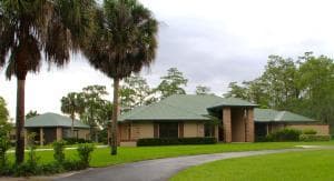 17755 Fox Trail Lane, Loxahatchee, FL 33470 — photo 12 of 18