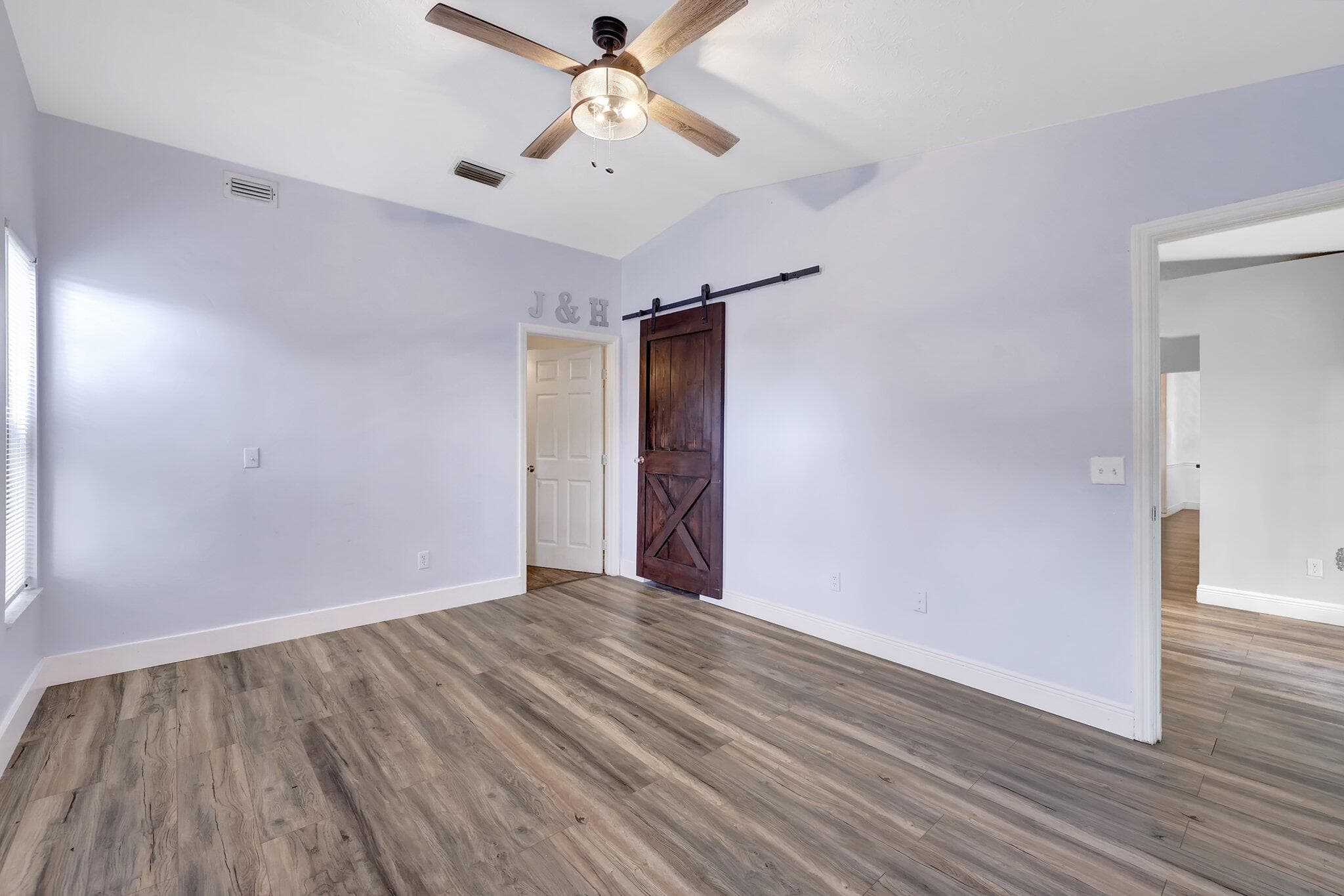 654 SW Pueblo Terrace, Port St. Lucie, FL 34953 — photo 18 of 41