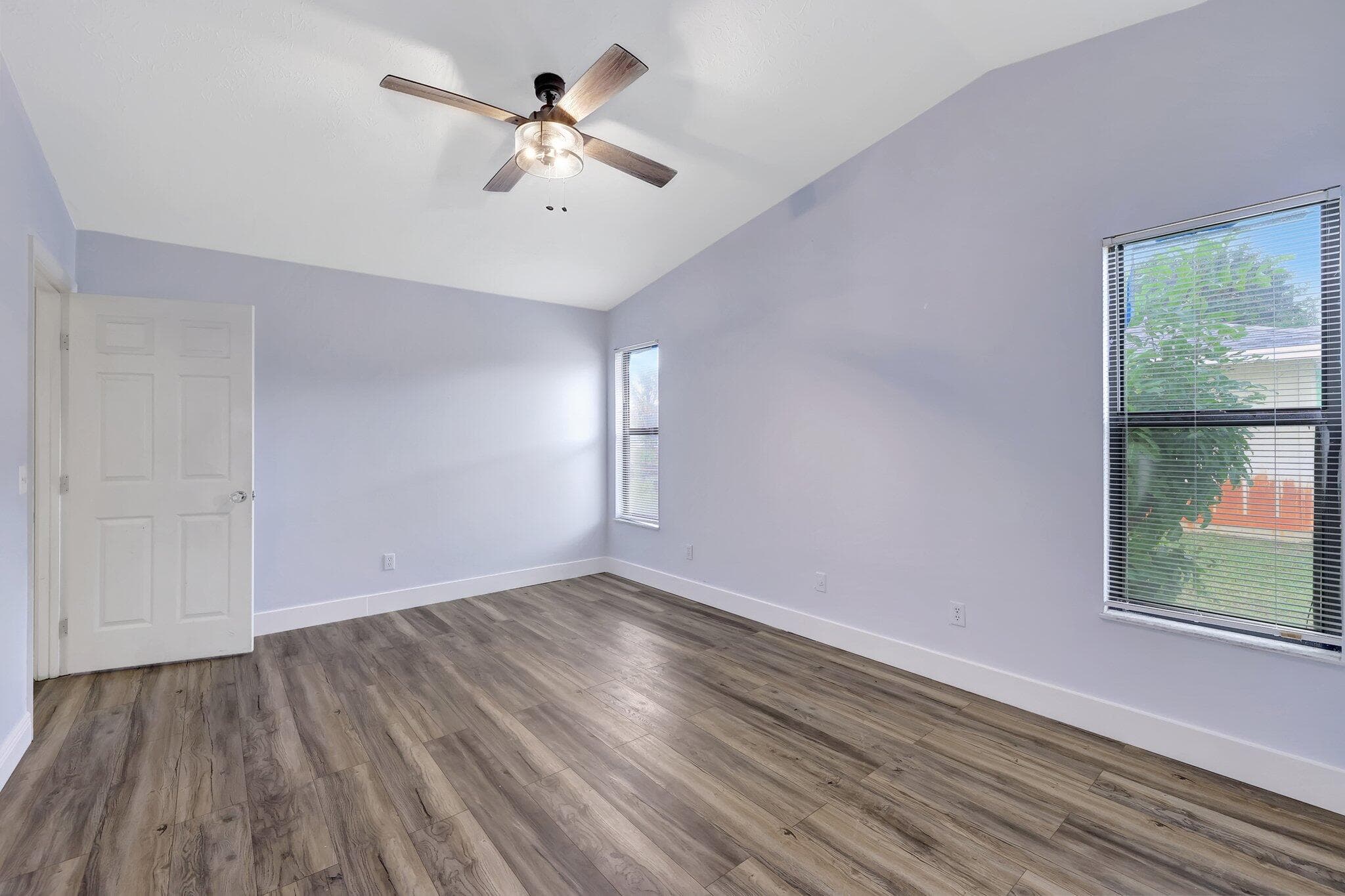 654 SW Pueblo Terrace, Port St. Lucie, FL 34953 — photo 19 of 41
