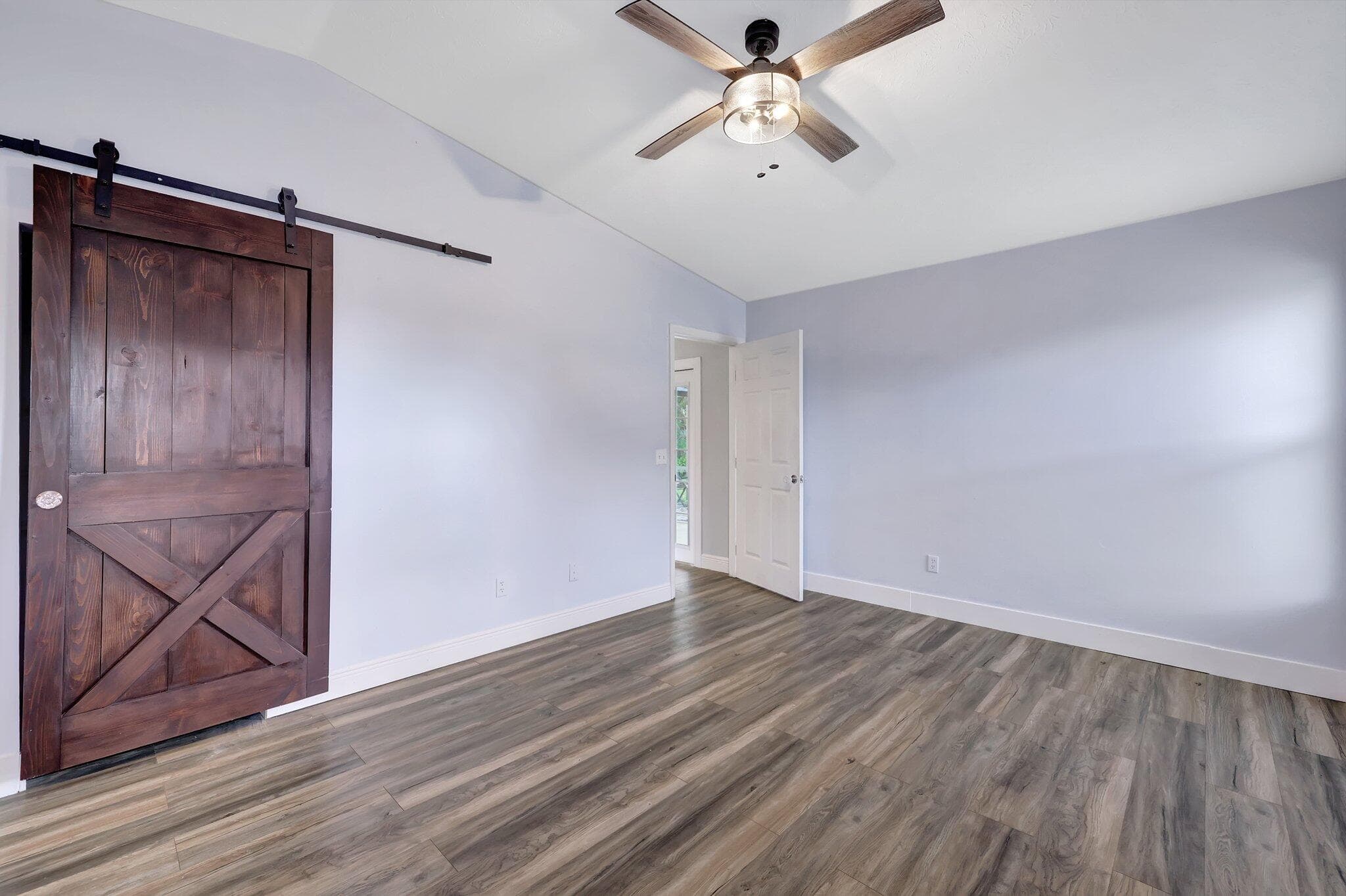 654 SW Pueblo Terrace, Port St. Lucie, FL 34953 — photo 20 of 41