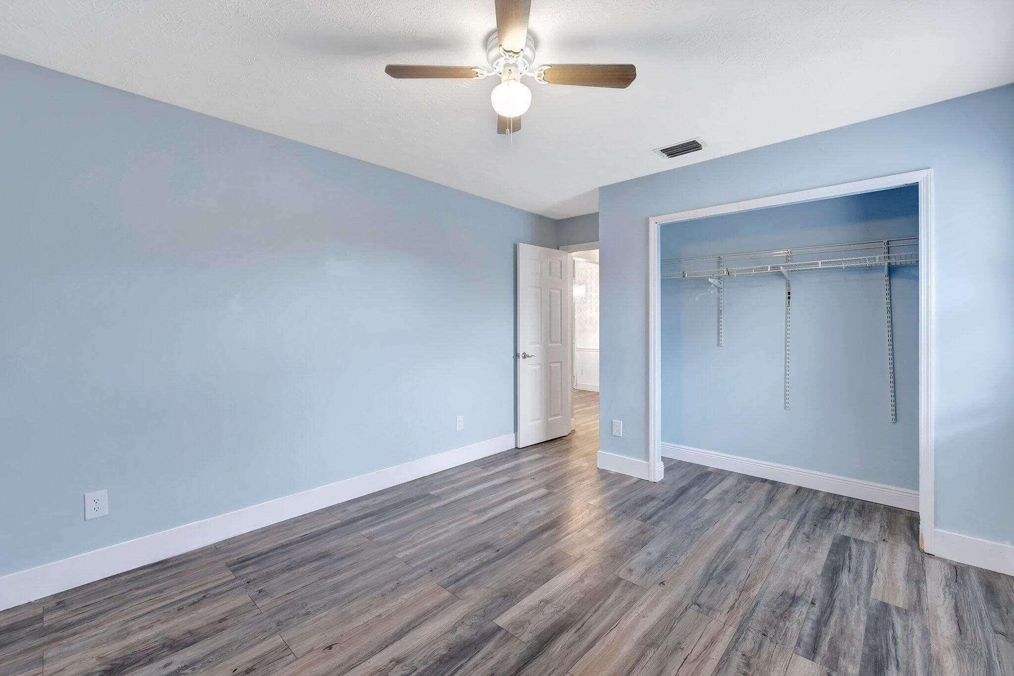 654 SW Pueblo Terrace, Port St. Lucie, FL 34953 — photo 25 of 41