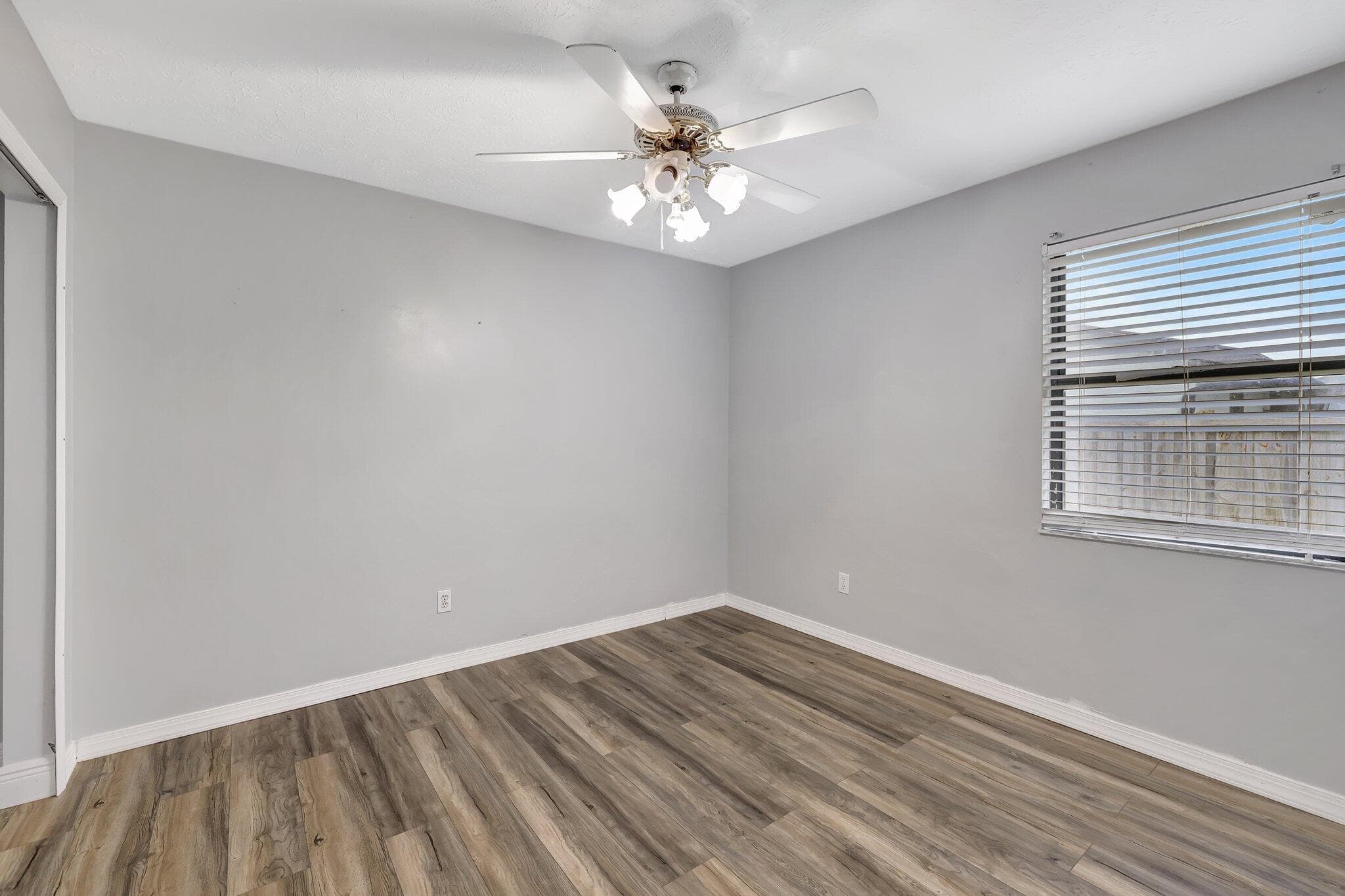 654 SW Pueblo Terrace, Port St. Lucie, FL 34953 — photo 26 of 41