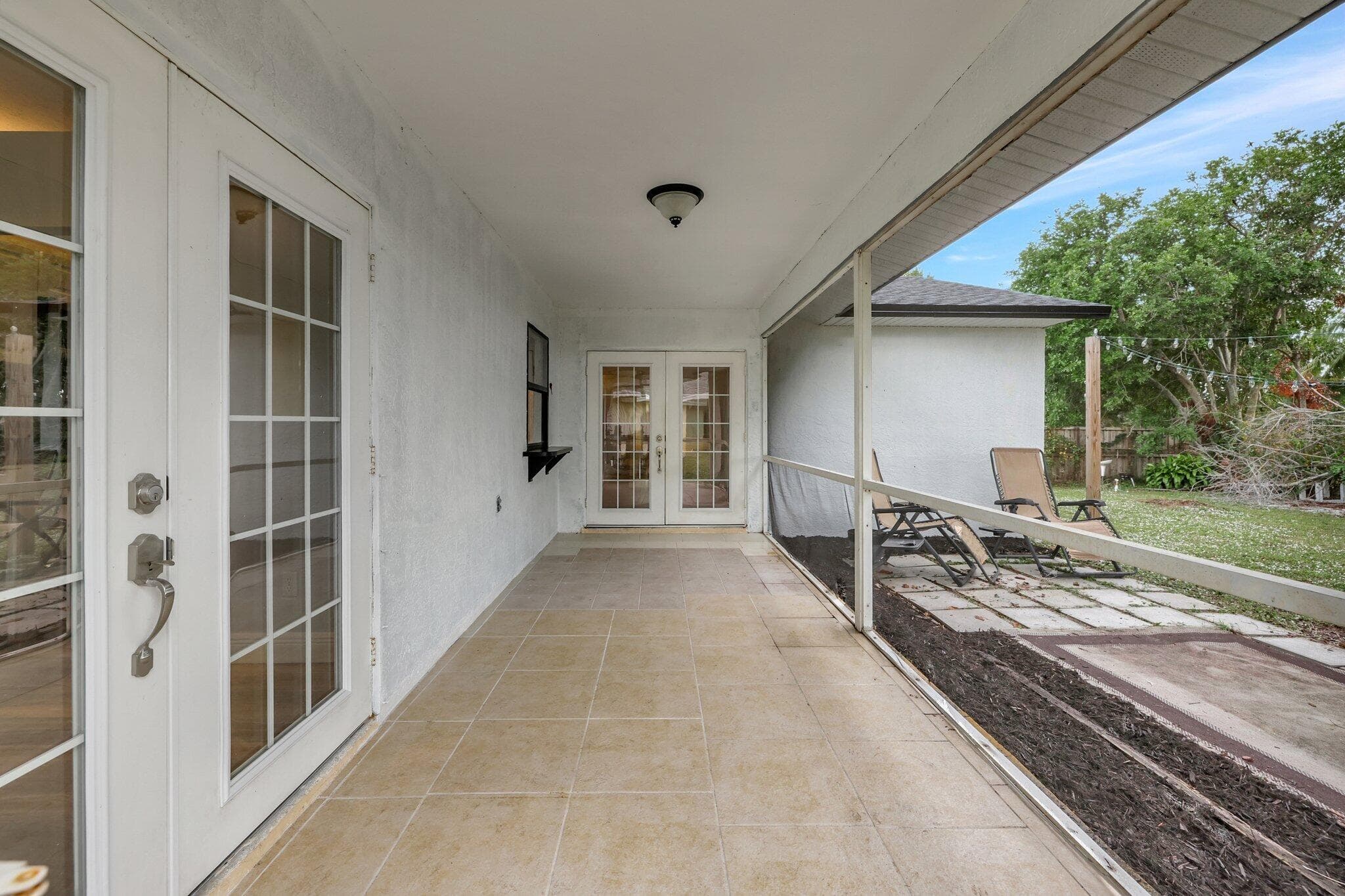 654 SW Pueblo Terrace, Port St. Lucie, FL 34953 — photo 31 of 41