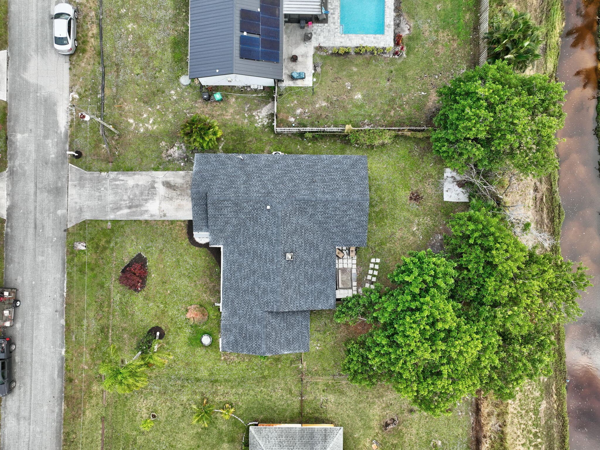 654 SW Pueblo Terrace, Port St. Lucie, FL 34953 — photo 41 of 41