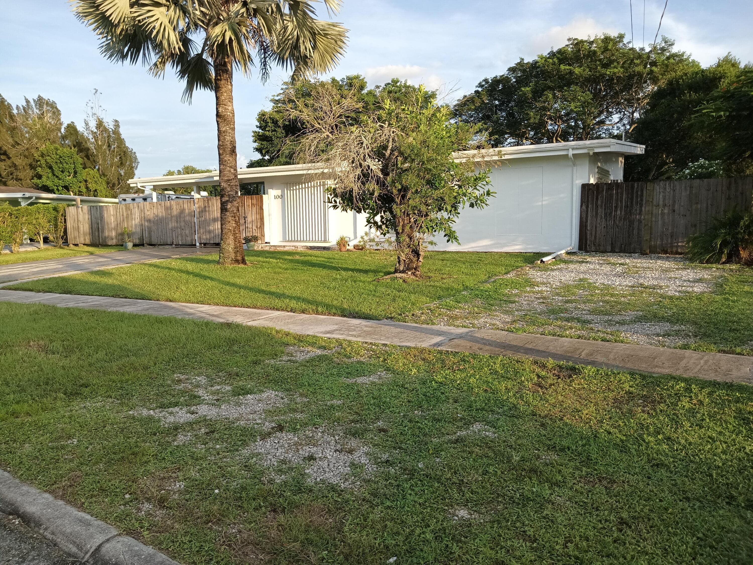 100 SE Naranja Avenue, Port St. Lucie, FL 34983 — photo 4 of 50