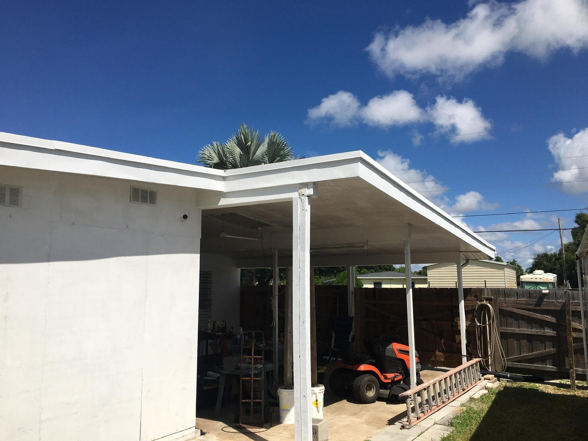 100 SE Naranja Avenue, Port St. Lucie, FL 34983 — photo 8 of 50