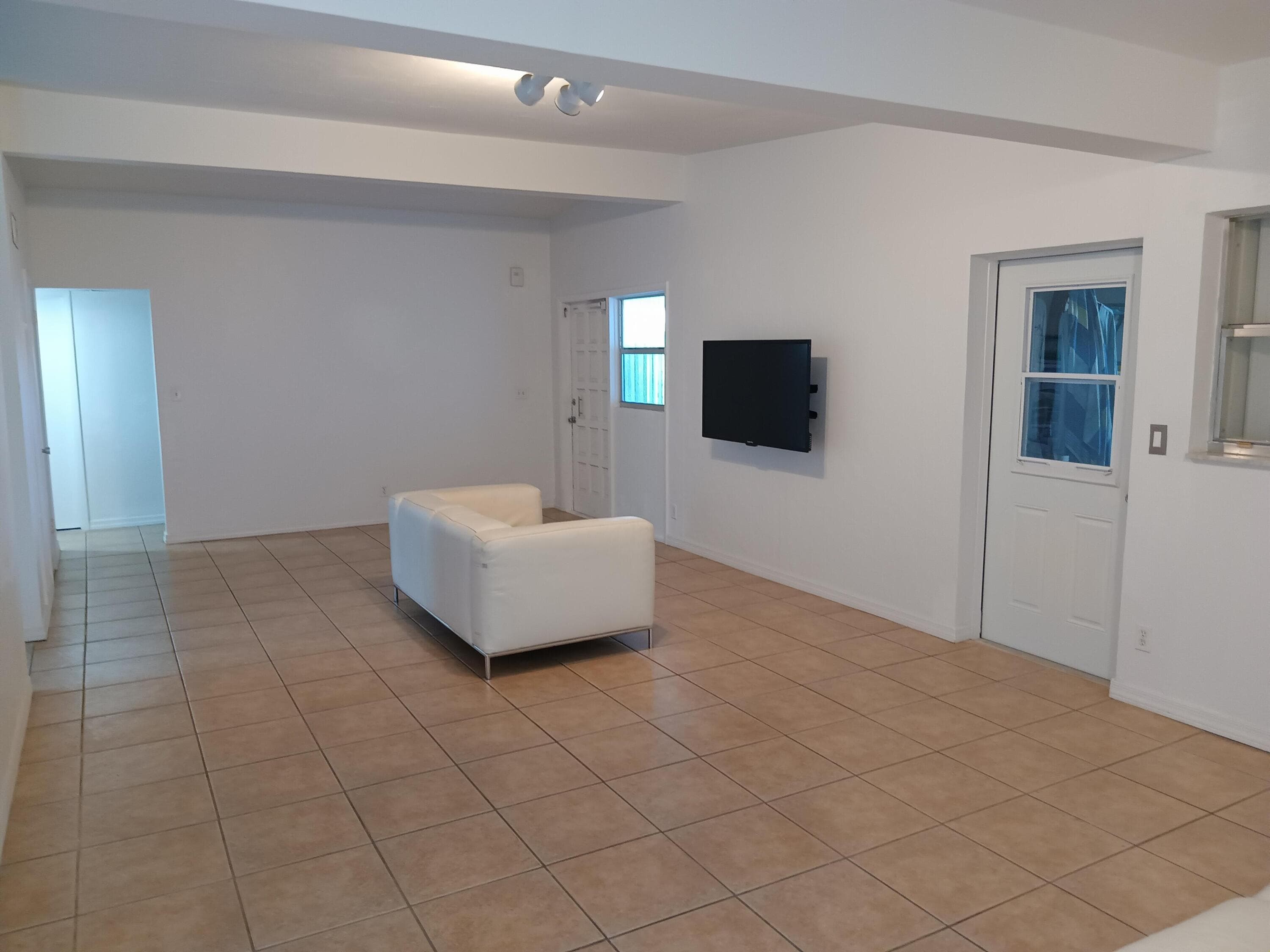 100 SE Naranja Avenue, Port St. Lucie, FL 34983 — photo 11 of 50