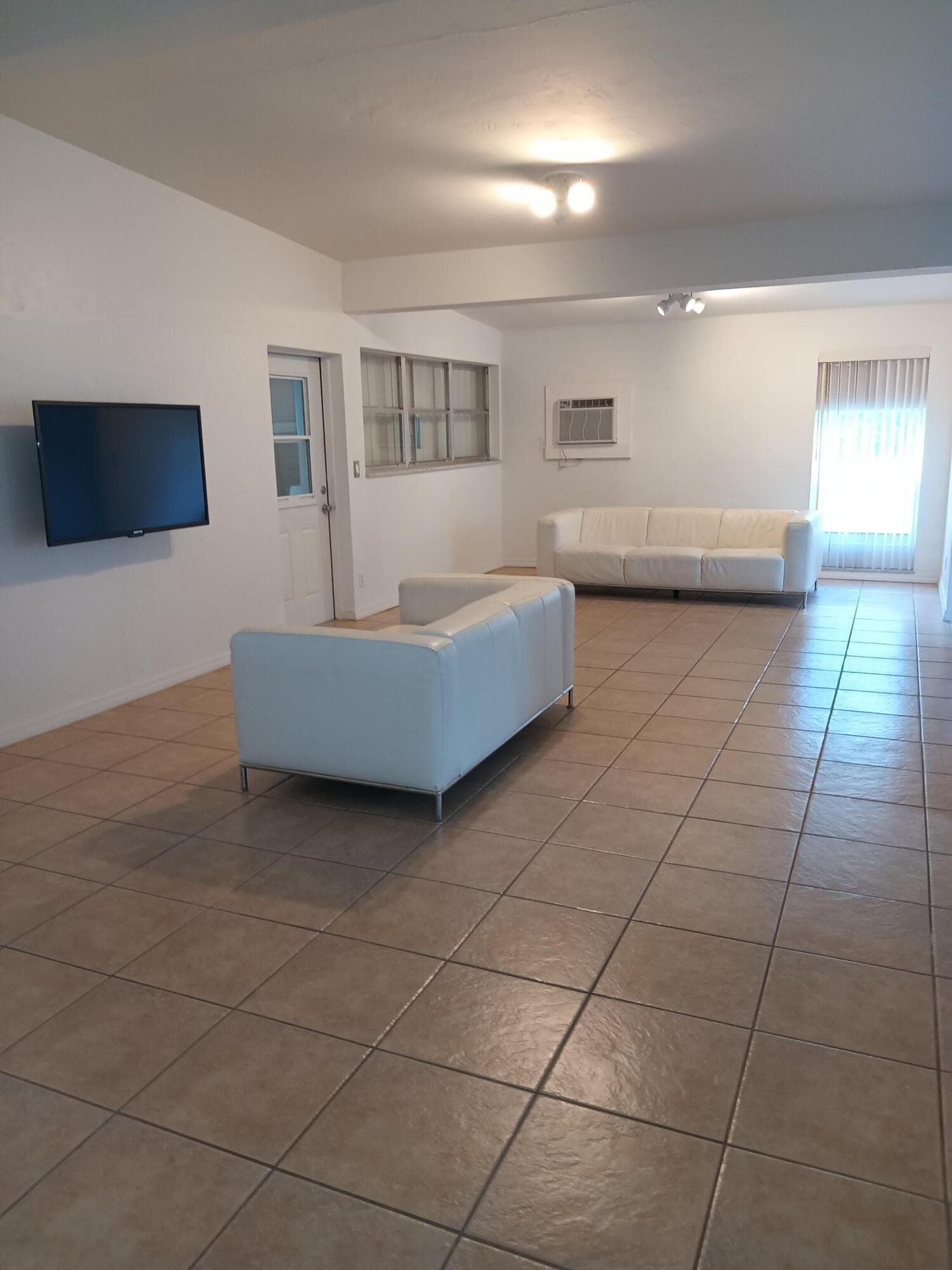 100 SE Naranja Avenue, Port St. Lucie, FL 34983 — photo 12 of 50