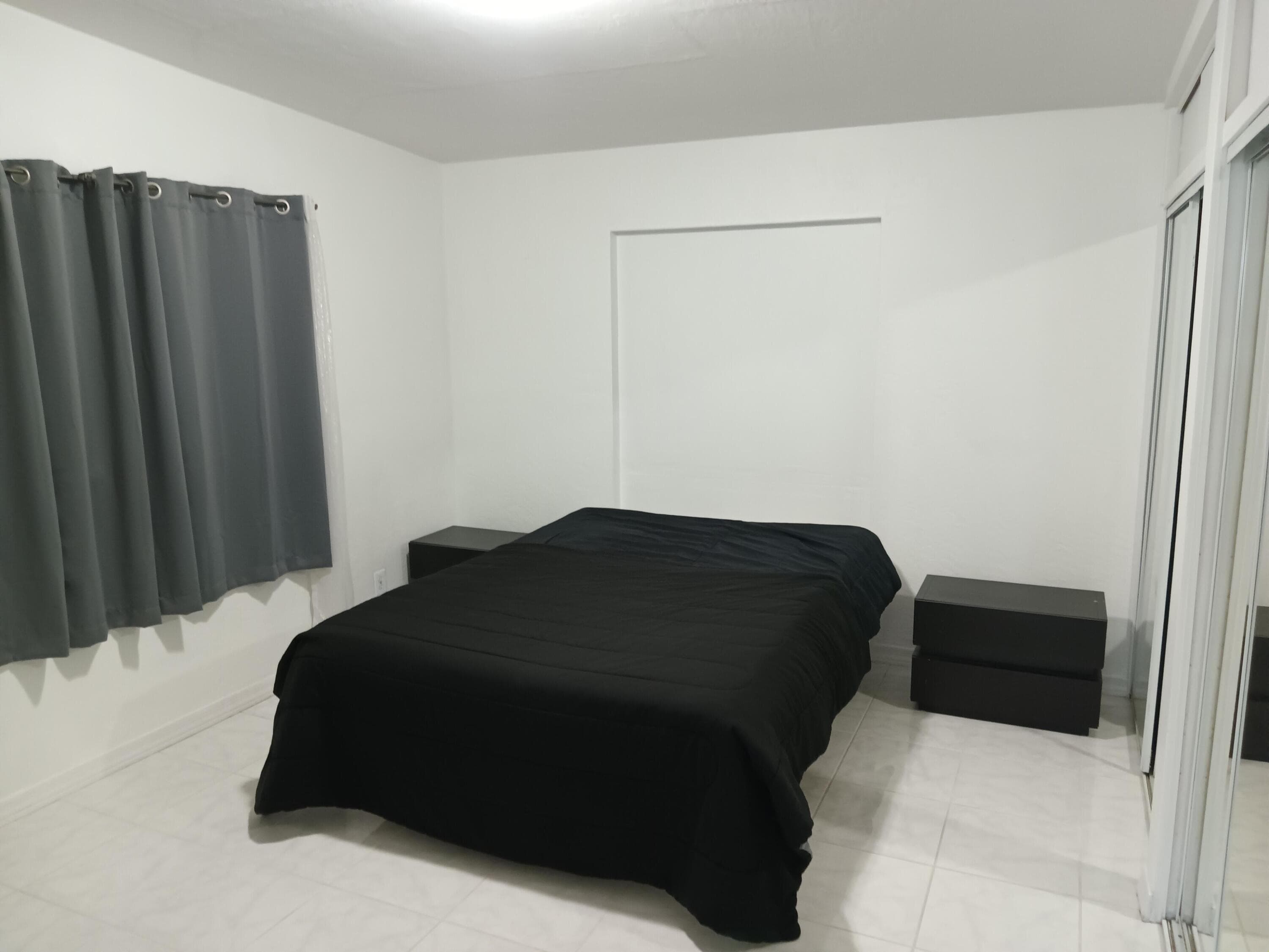 100 SE Naranja Avenue, Port St. Lucie, FL 34983 — photo 21 of 50