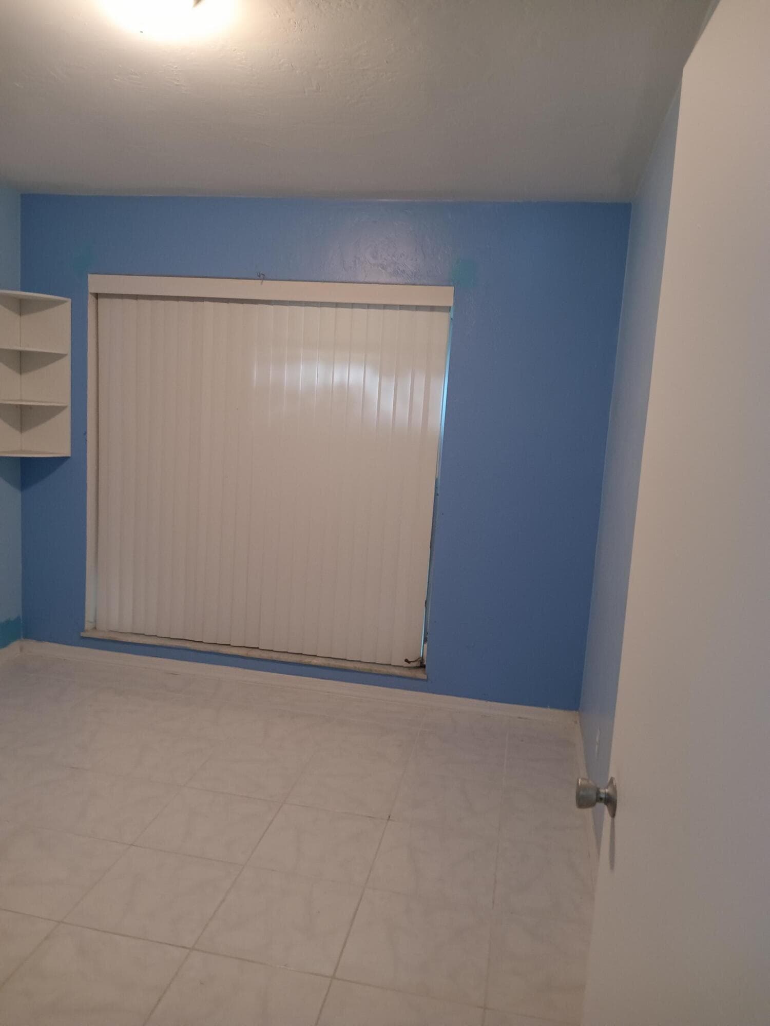 100 SE Naranja Avenue, Port St. Lucie, FL 34983 — photo 23 of 50