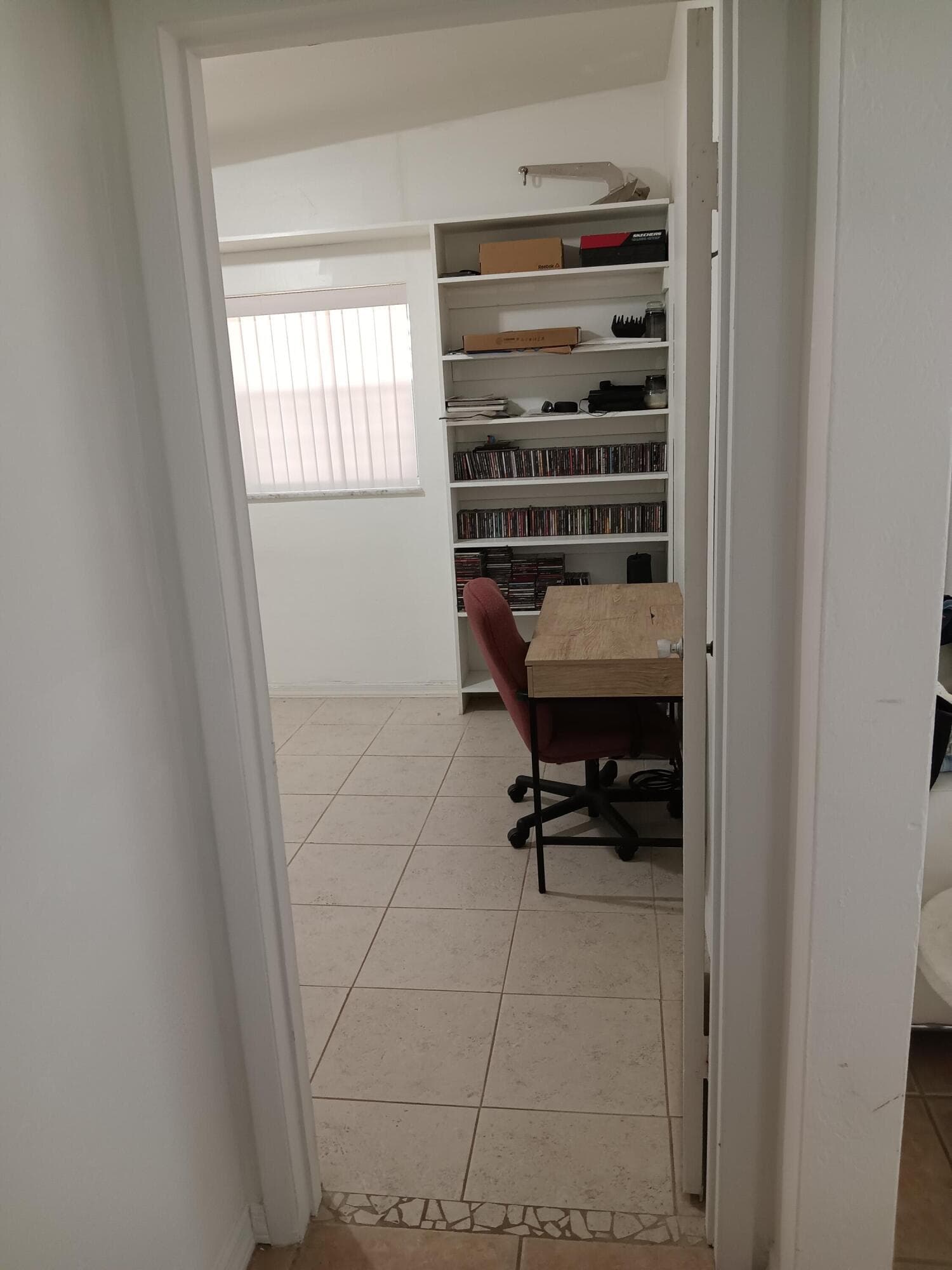 100 SE Naranja Avenue, Port St. Lucie, FL 34983 — photo 24 of 50