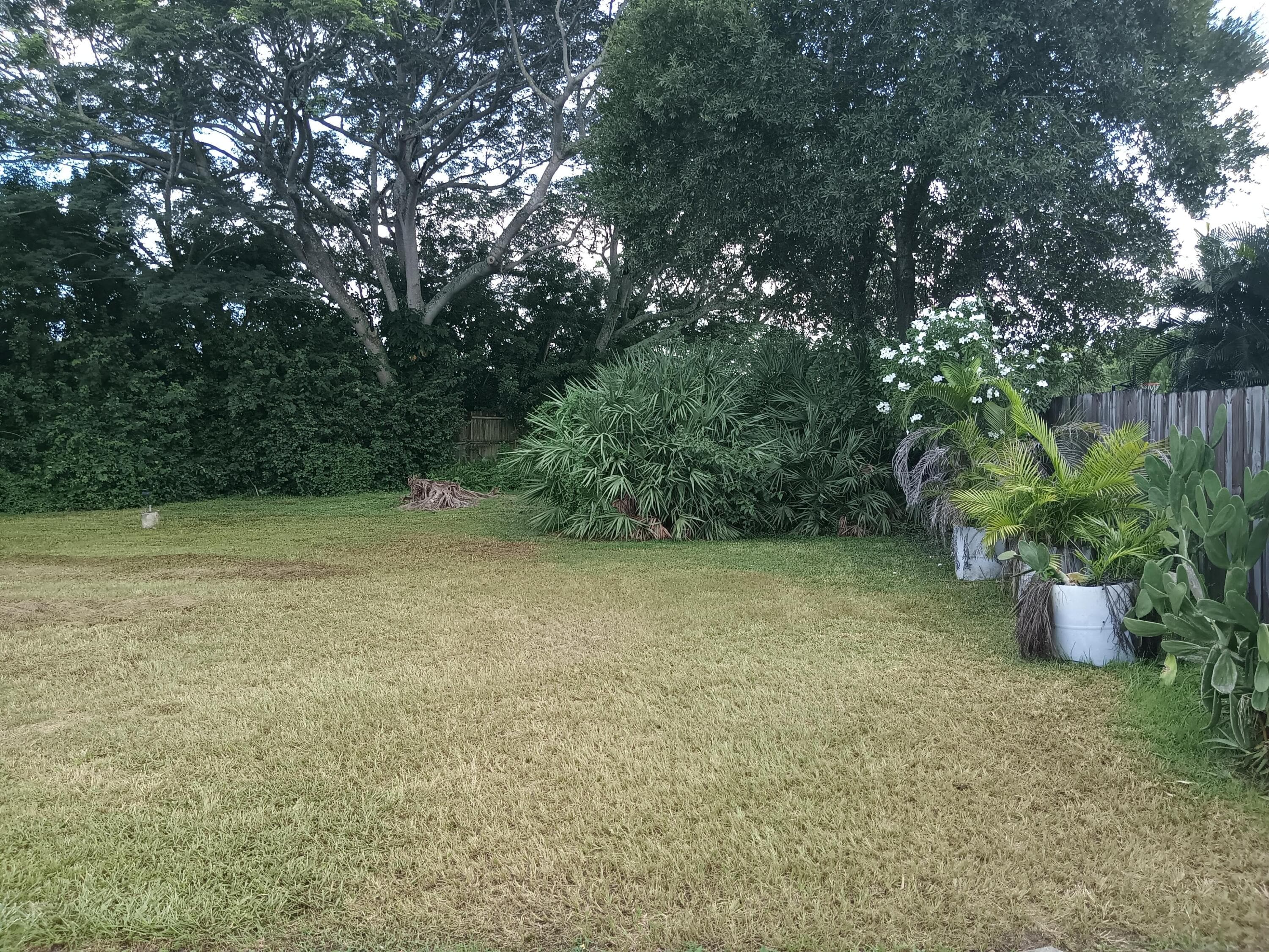 100 SE Naranja Avenue, Port St. Lucie, FL 34983 — photo 37 of 50