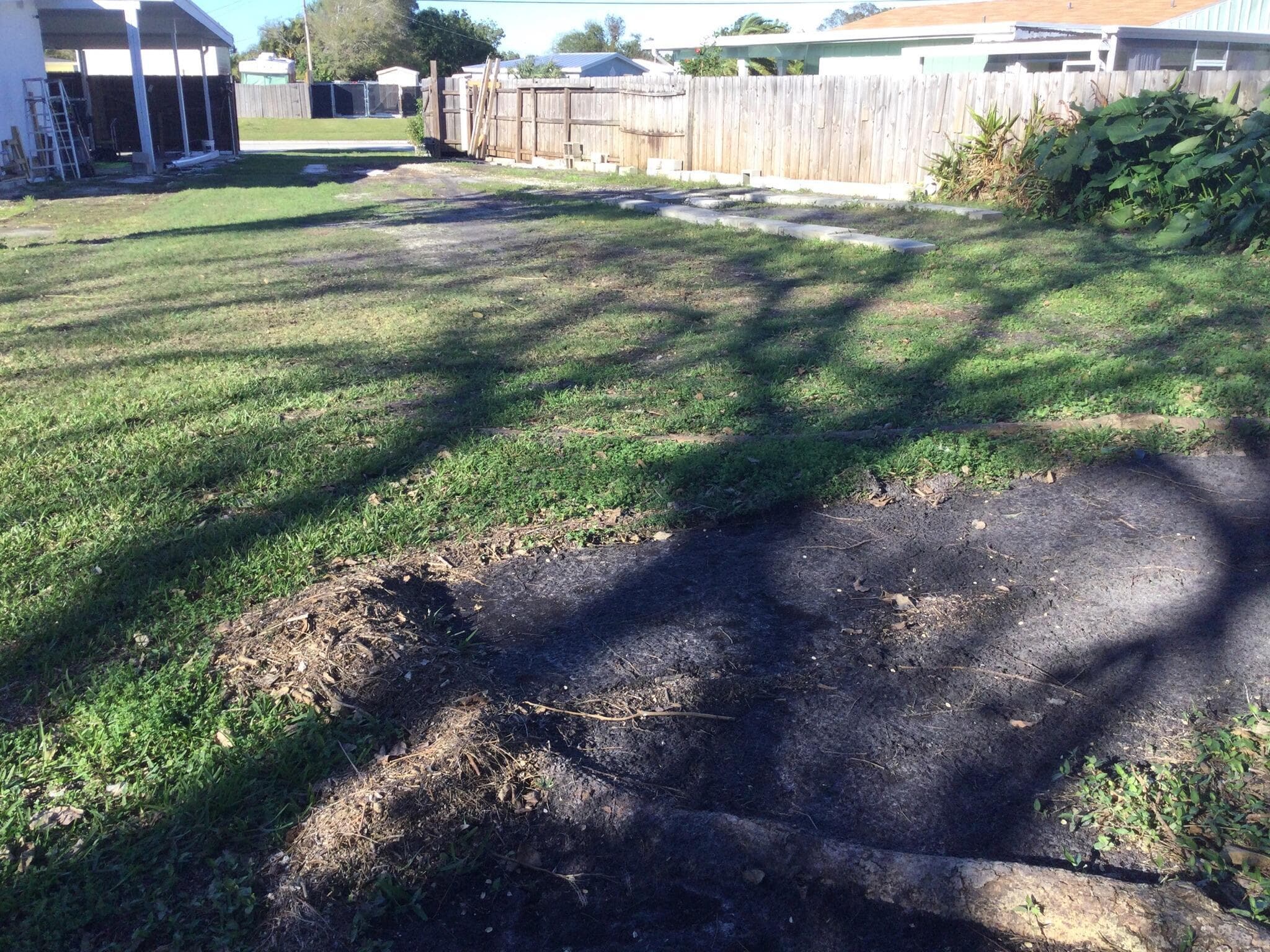 100 SE Naranja Avenue, Port St. Lucie, FL 34983 — photo 46 of 50