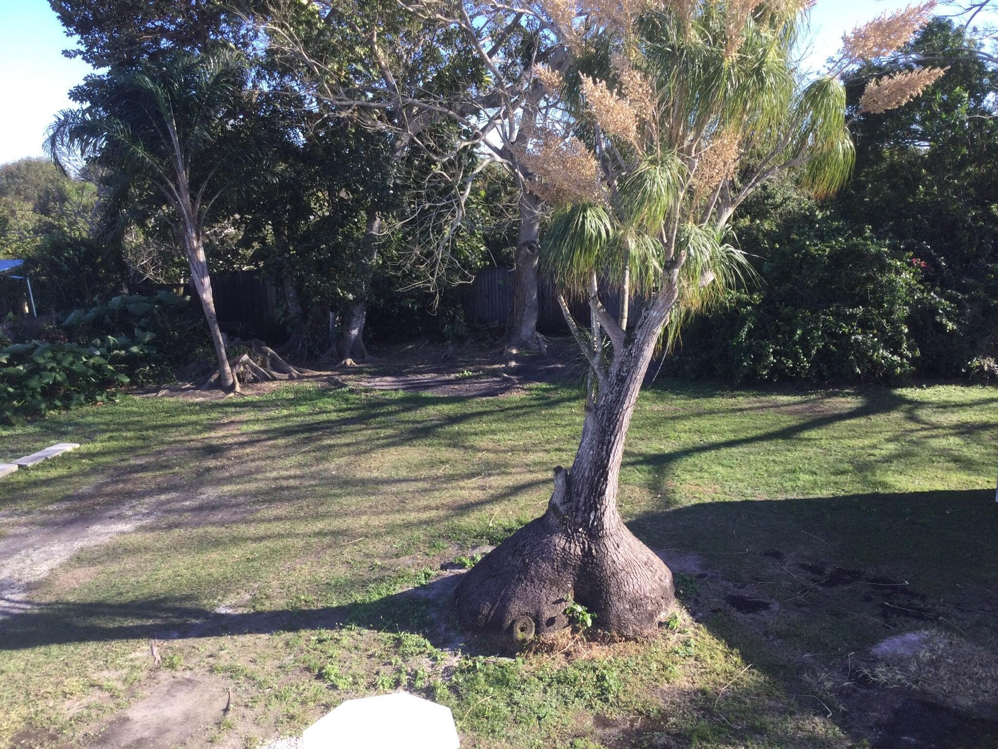 100 SE Naranja Avenue, Port St. Lucie, FL 34983 — photo 50 of 50