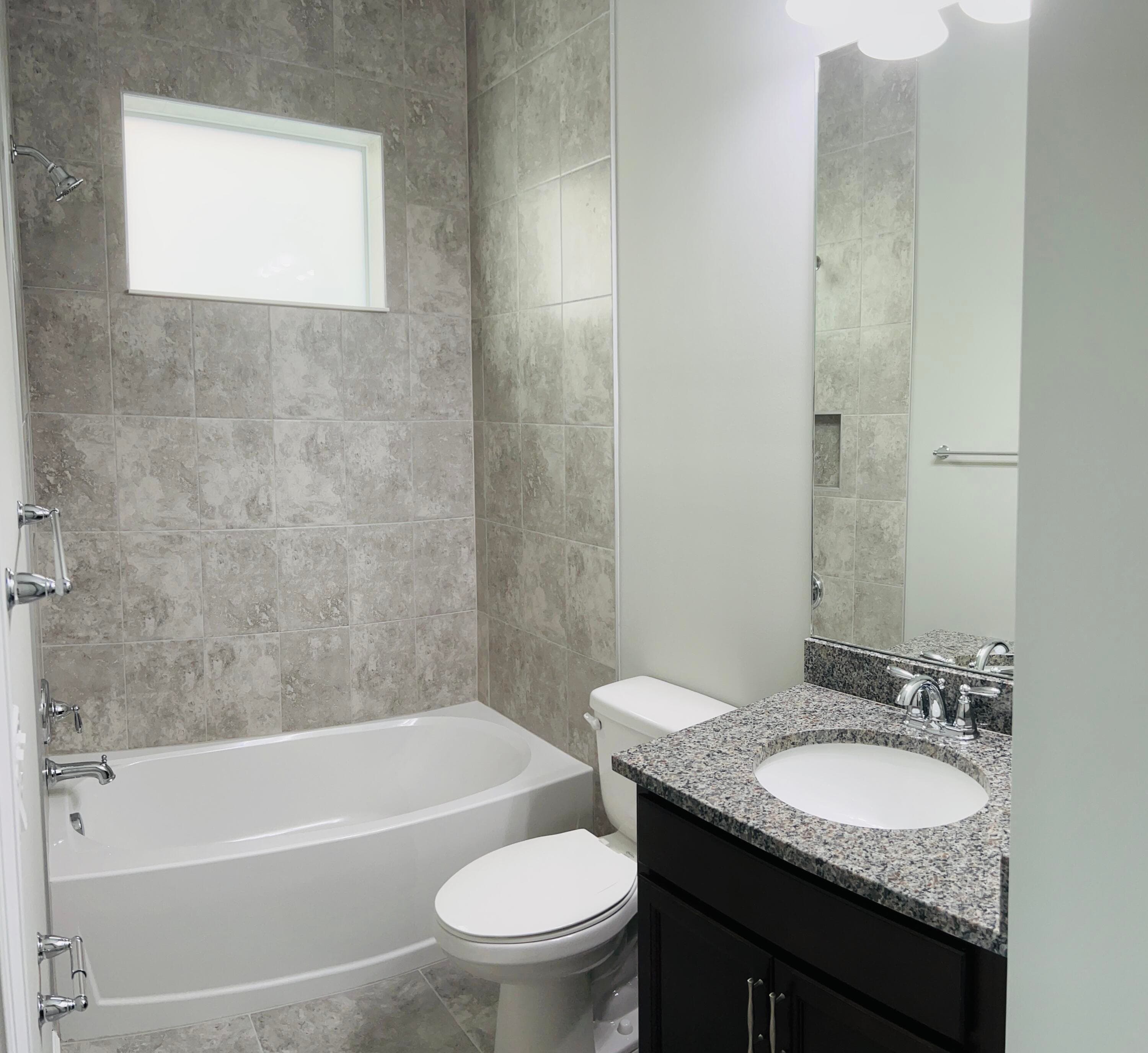 14476 Spruce Pine Drive, Westlake, FL 33470 — photo 15 of 45