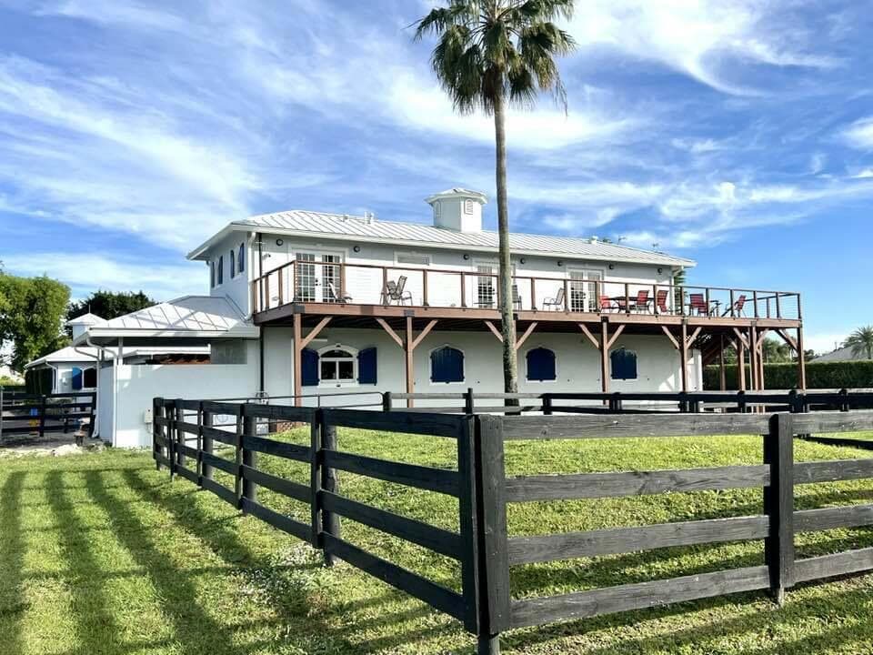 2705 Appaloosa Trail, Wellington, FL 33414 — photo 12 of 35