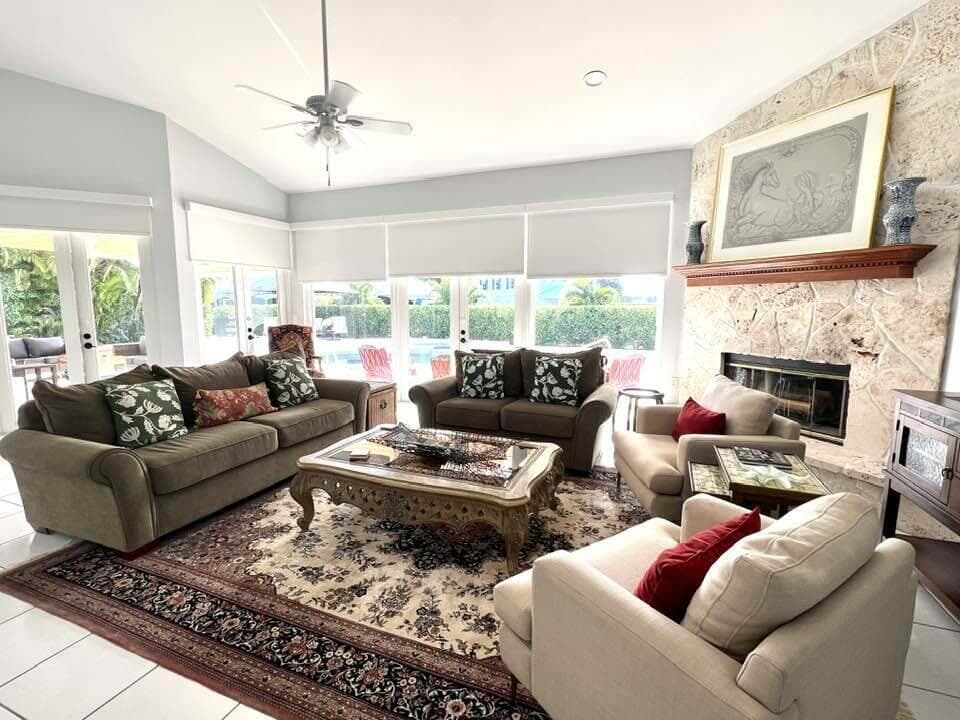 2705 Appaloosa Trail, Wellington, FL 33414 — photo 32 of 35
