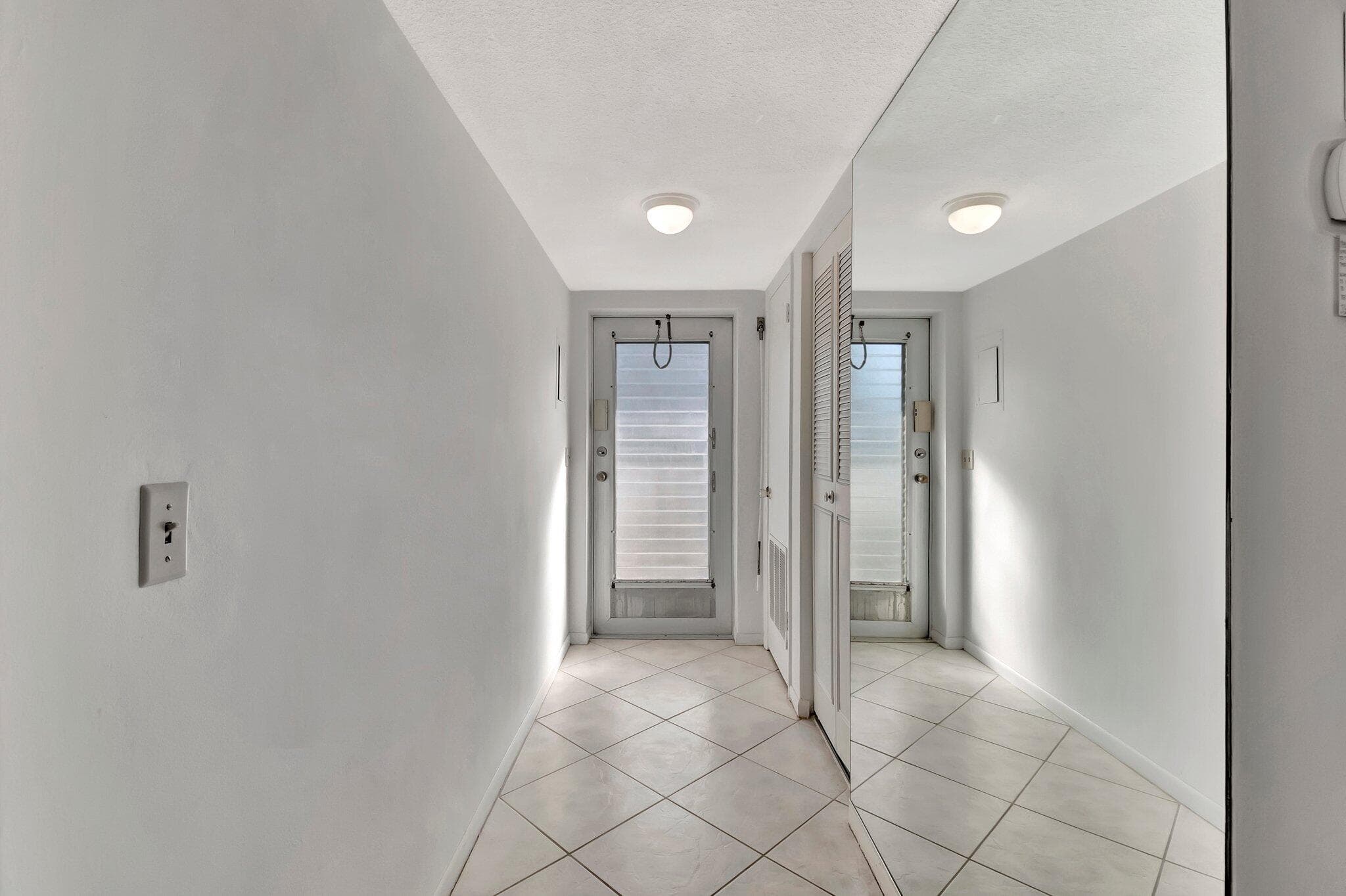 3100 S Ocean Boulevard 2140, Highland Beach, FL 33487 — photo 7 of 30