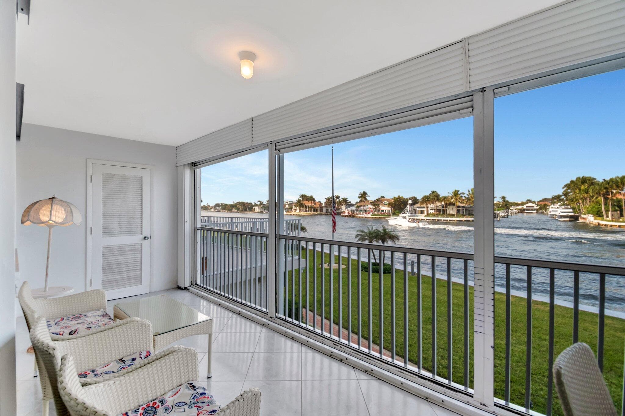 3100 S Ocean Boulevard 2140, Highland Beach, FL 33487 — photo 20 of 30