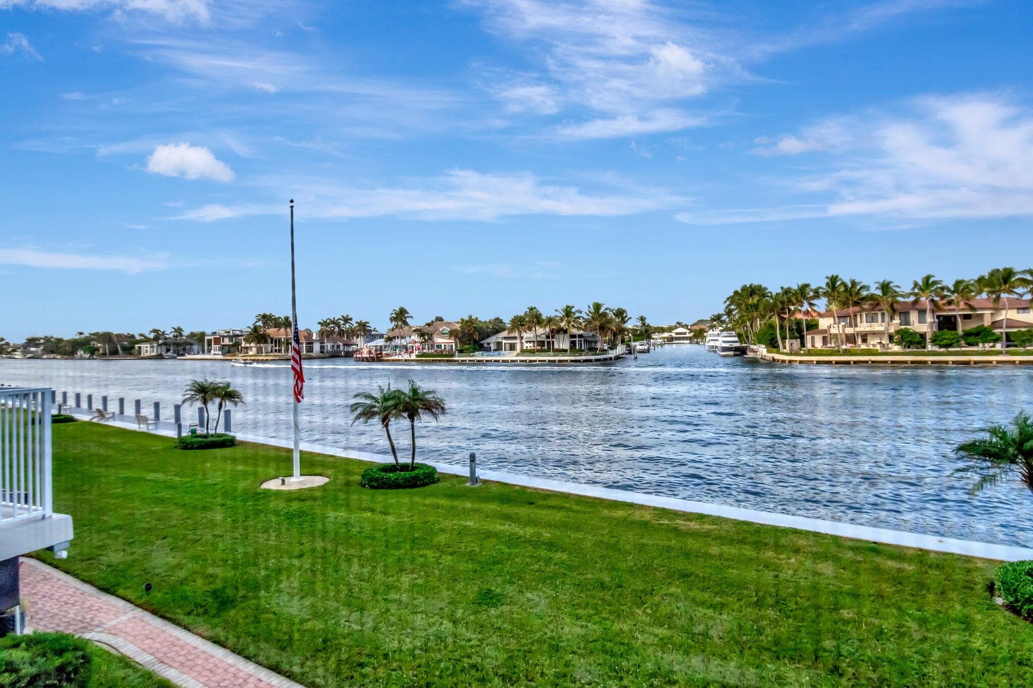 3100 S Ocean Boulevard 2140, Highland Beach, FL 33487 — photo 27 of 30