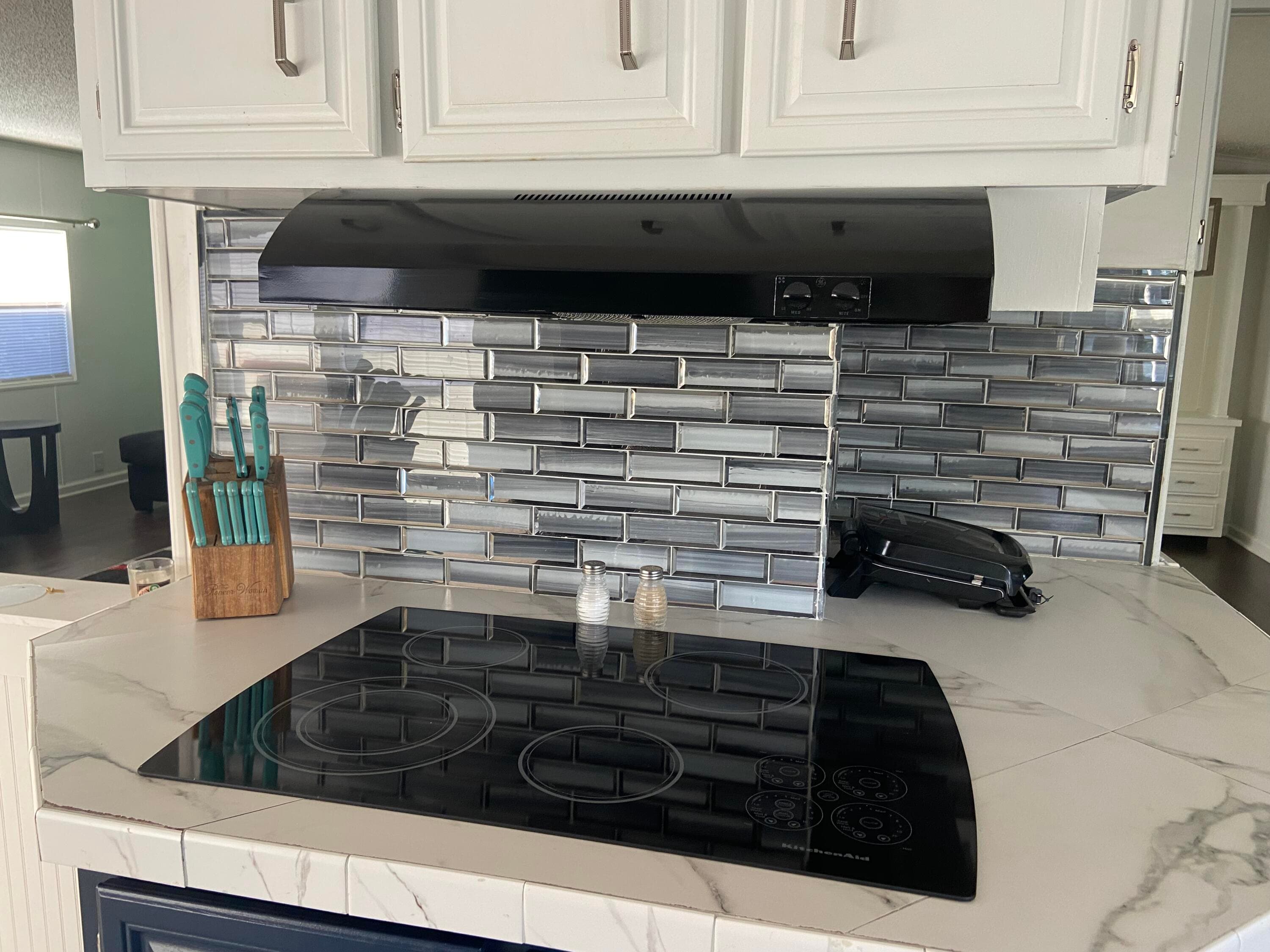 240 Travis Cay Place 2, Fort Pierce, FL 34982 — photo 15 of 38