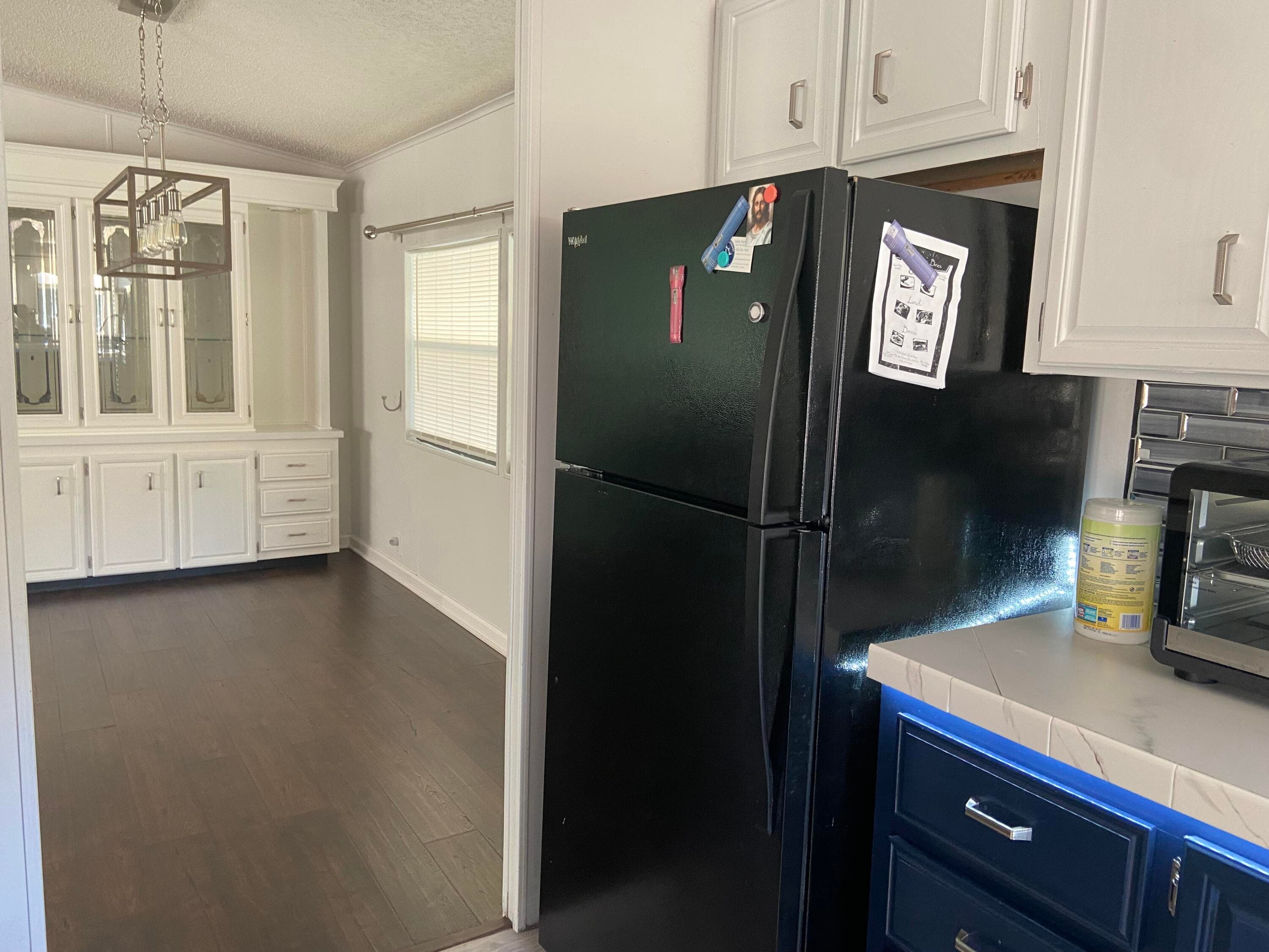 240 Travis Cay Place 2, Fort Pierce, FL 34982 — photo 12 of 38
