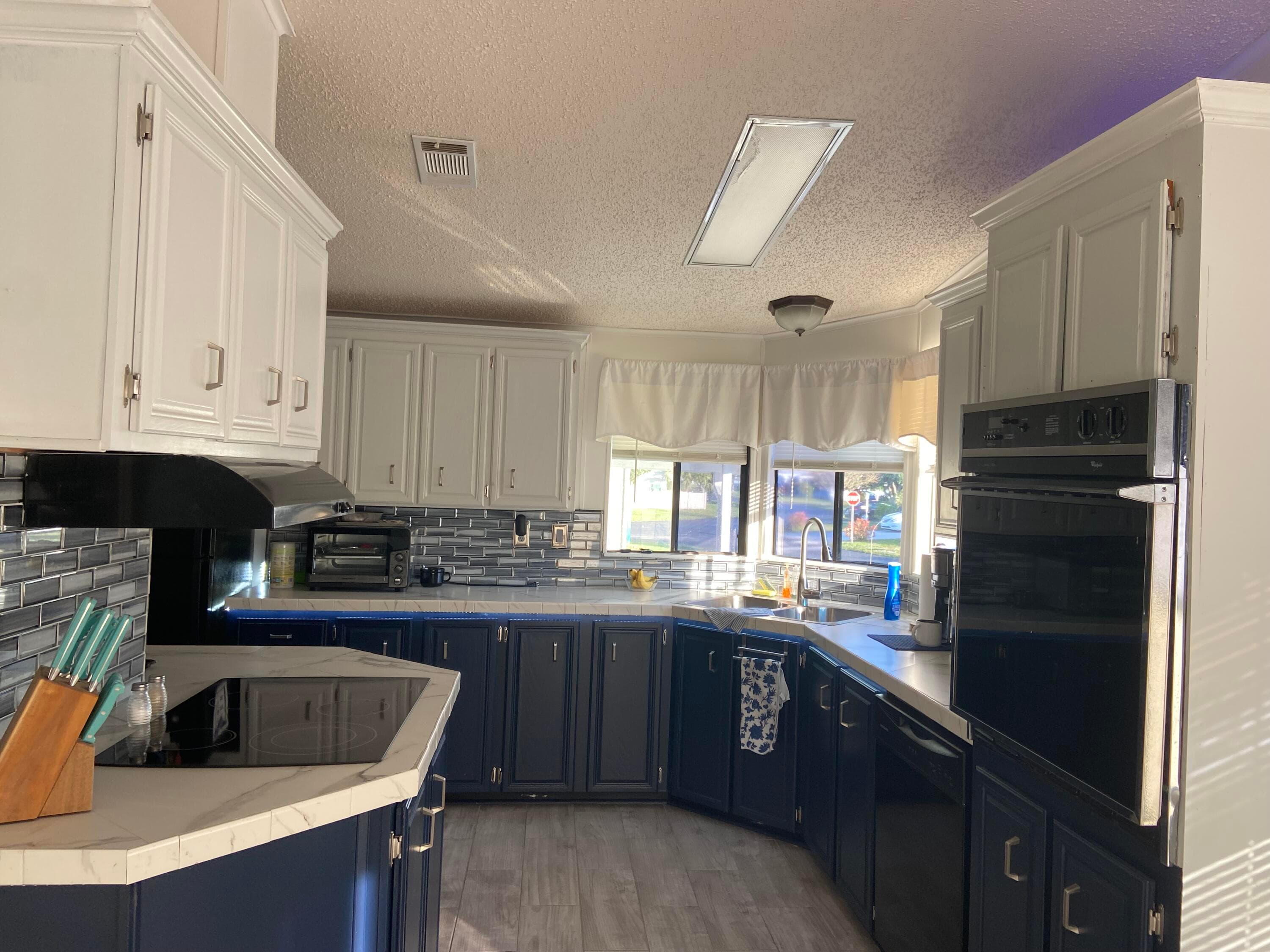 240 Travis Cay Place 2, Fort Pierce, FL 34982 — photo 17 of 38