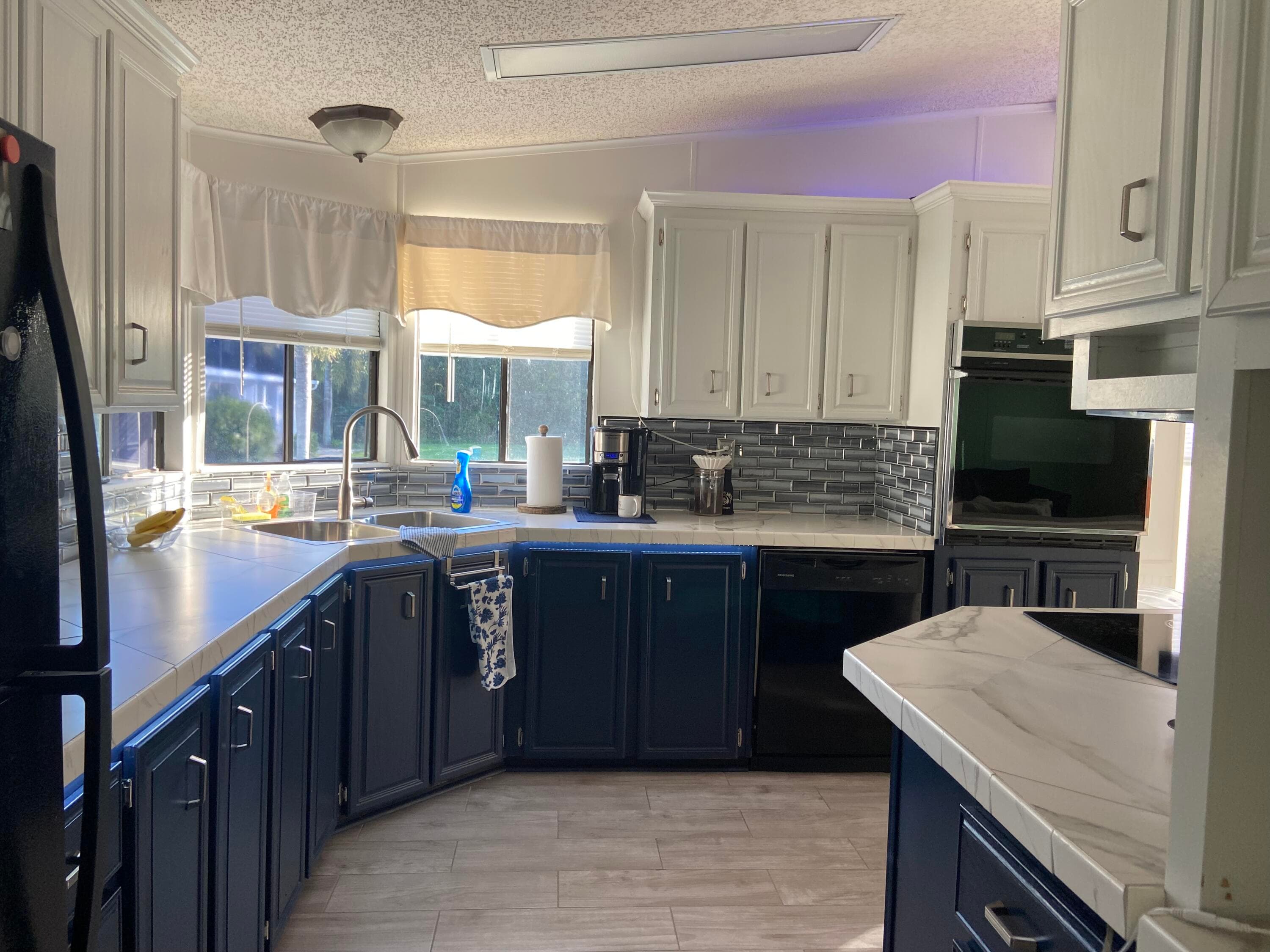 240 Travis Cay Place 2, Fort Pierce, FL 34982 — photo 18 of 38