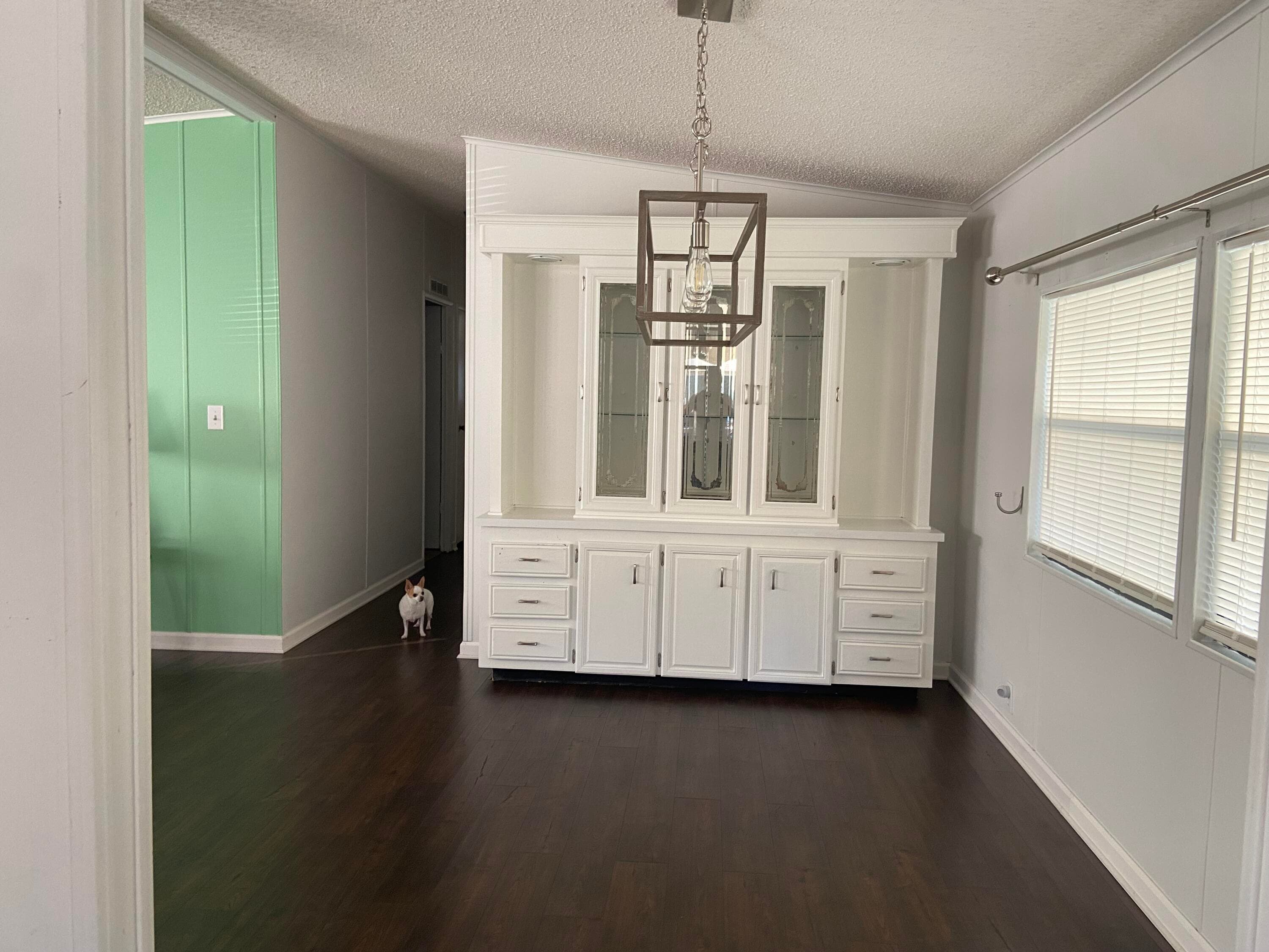 240 Travis Cay Place 2, Fort Pierce, FL 34982 — photo 10 of 38