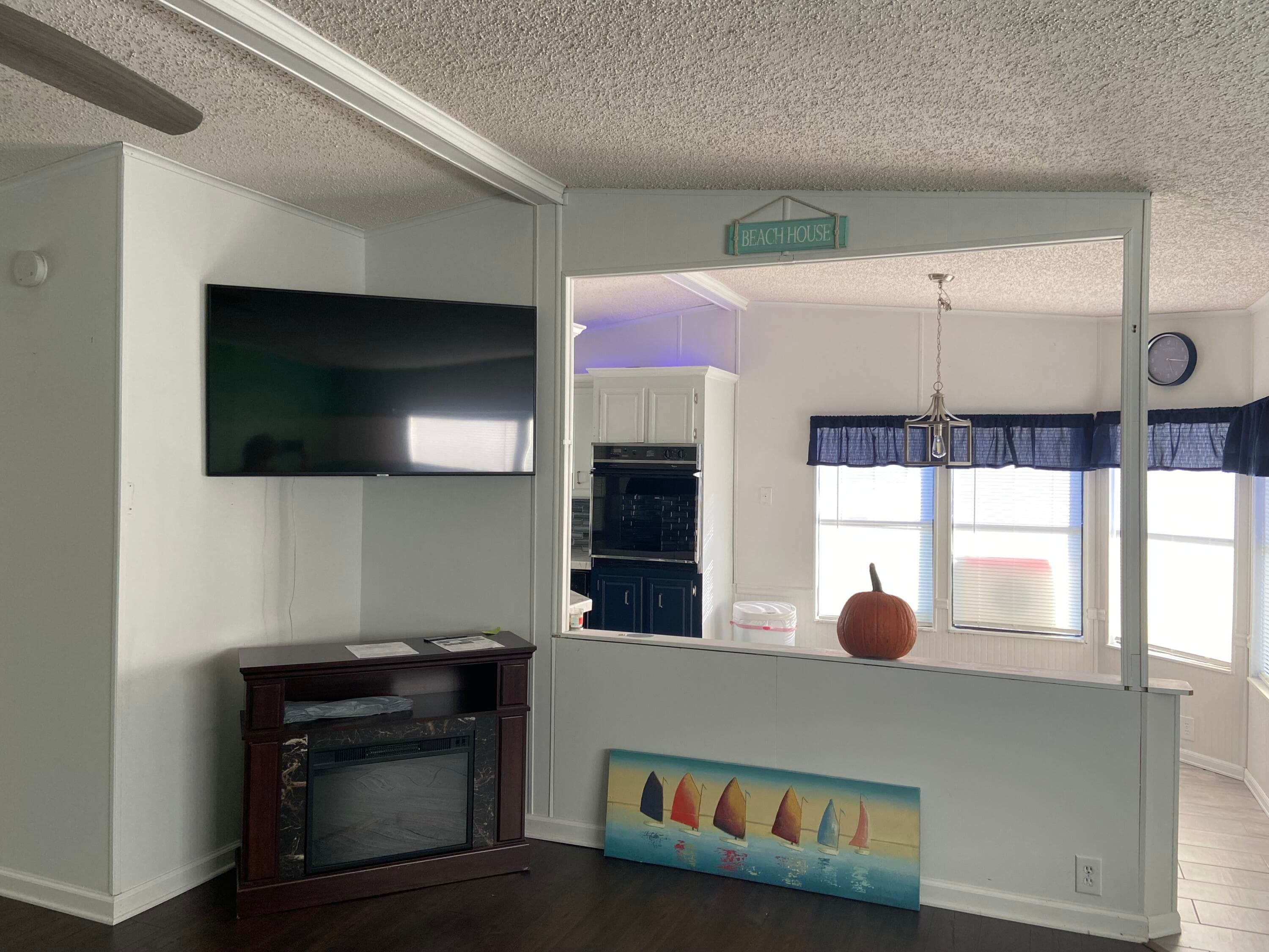 240 Travis Cay Place 2, Fort Pierce, FL 34982 — photo 8 of 38